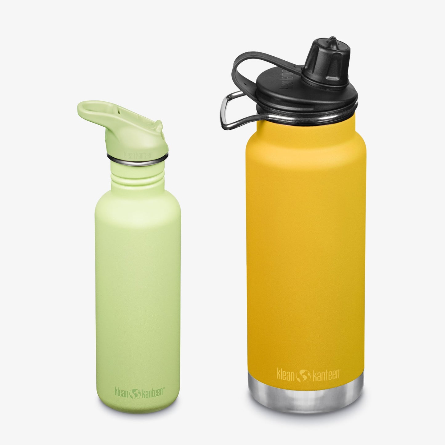 sports-bundle-chug-and-classic-a4 hydration-chug-and-classic-32oz-mg-t-27oz-sl-t.jpg