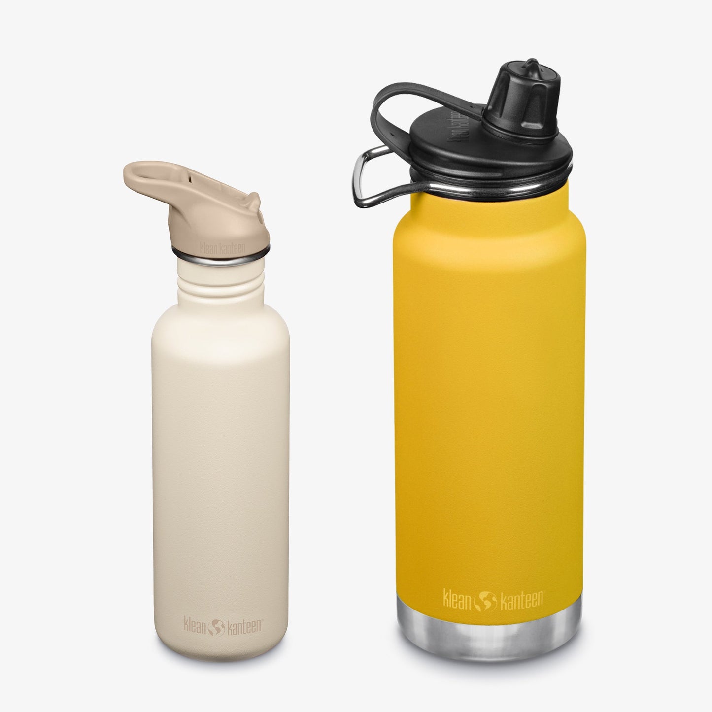 sports-bundle-chug-and-classic-a4 hydration-chug-and-classic-32oz-mg-t-27oz-wcg.jpg