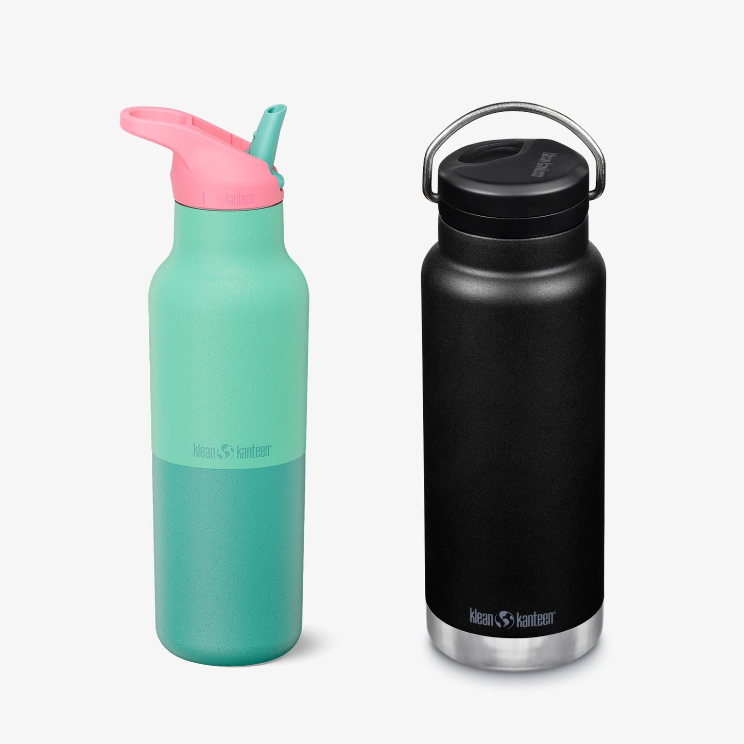 sports-bundle-with-straw-caps-t9 hydration-sports-bundle-32oz-bk-t-16oz-bak-t.jpg