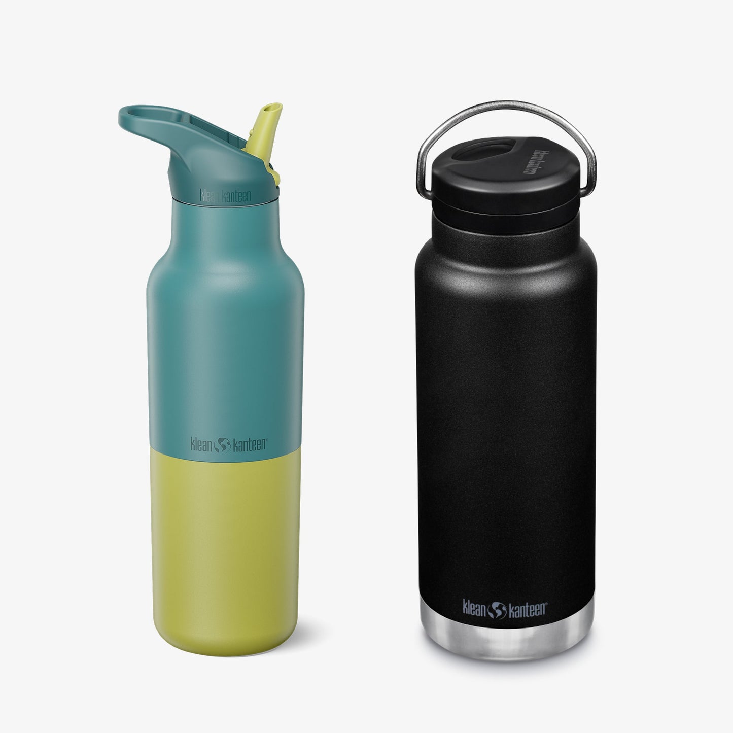 sports-bundle-with-straw-caps-t9 hydration-sports-bundle-32oz-bk-t-16oz-brk-t.jpg