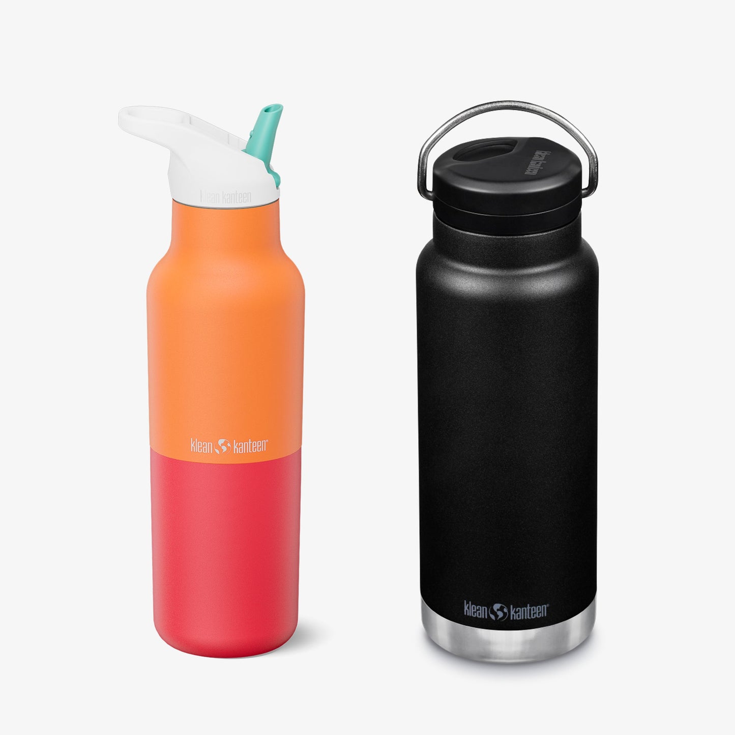 sports-bundle-with-straw-caps-t9 hydration-sports-bundle-32oz-bk-t-16oz-mgk-t.jpg