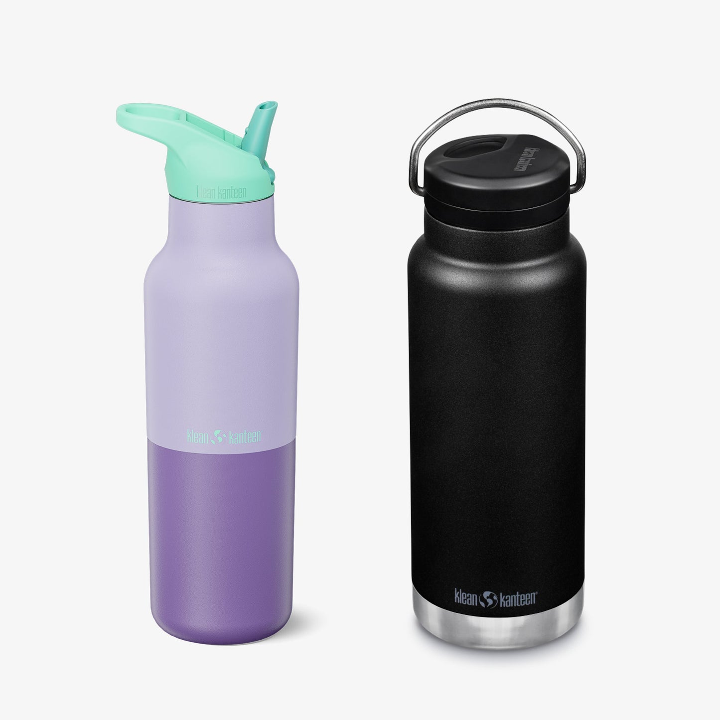 sports-bundle-with-straw-caps-t9 hydration-sports-bundle-32oz-bk-t-16oz-ork-t.jpg