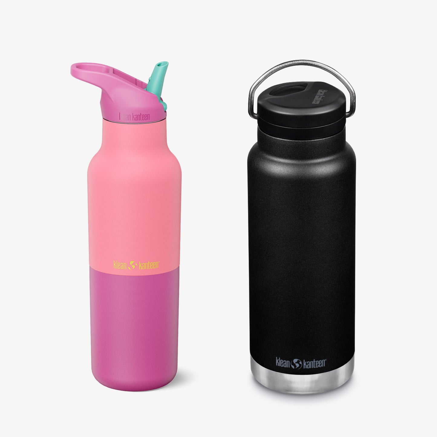 sports-bundle-with-straw-caps-t9 hydration-sports-bundle-32oz-bk-t-16oz-plk-t.jpg