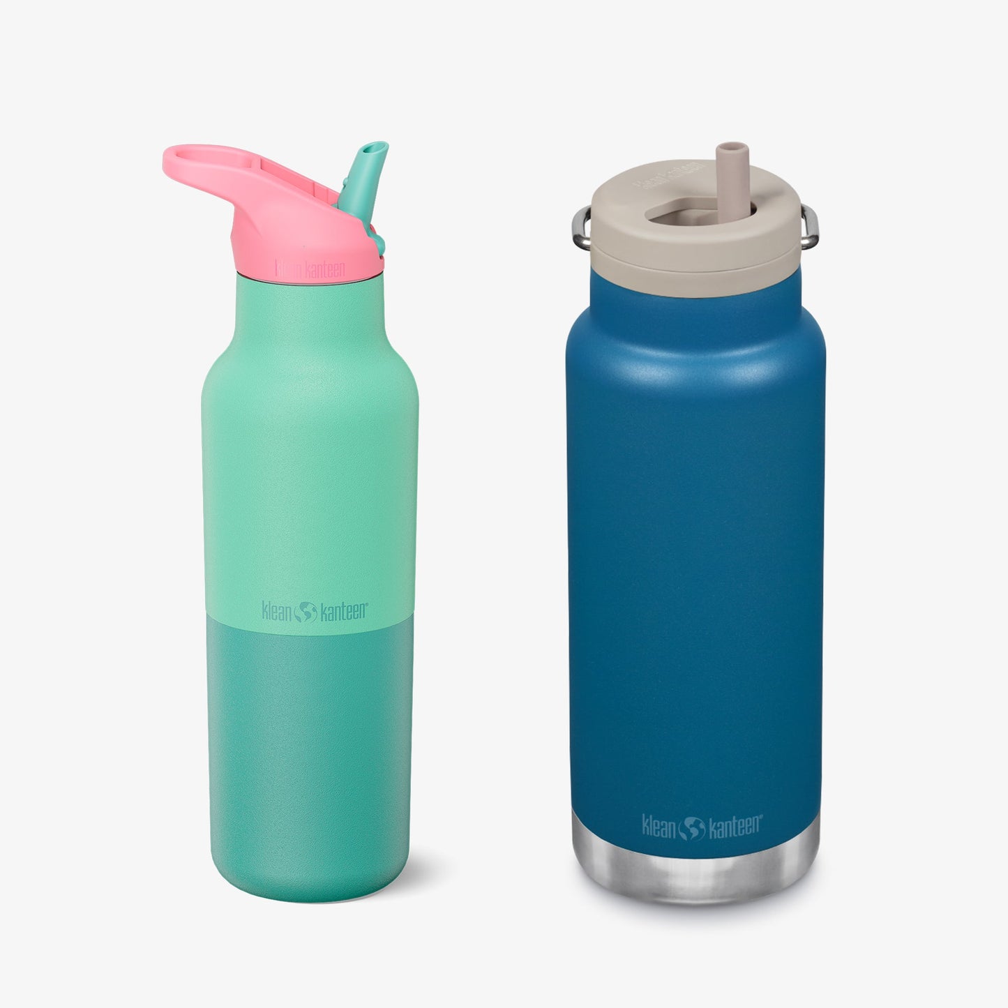 sports-bundle-with-straw-caps-t9 hydration-sports-bundle-32oz-co-t-16oz-bak-t.jpg