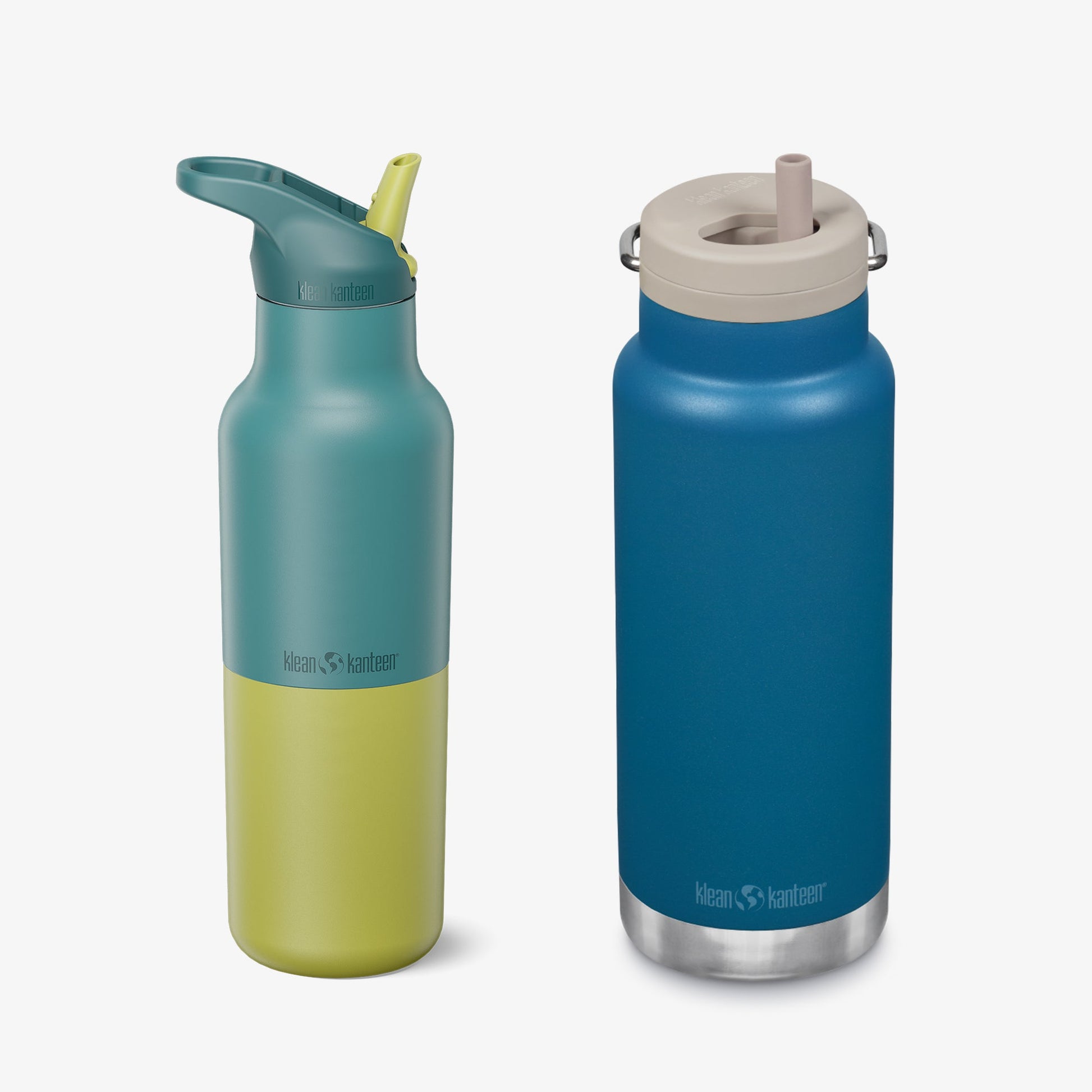 sports-bundle-with-straw-caps-t9 hydration-sports-bundle-32oz-co-t-16oz-brk-t.jpg
