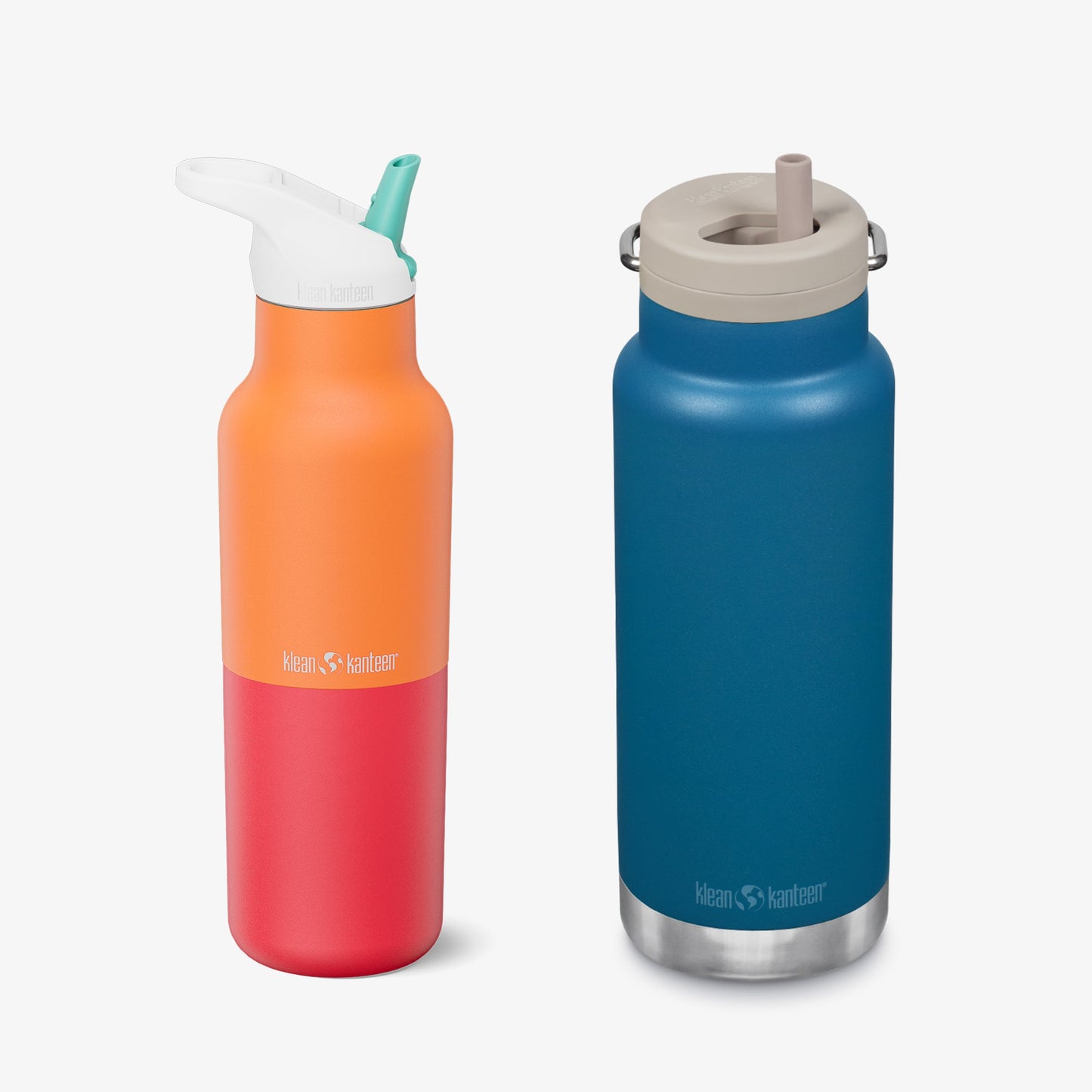 sports-bundle-with-straw-caps-t9 hydration-sports-bundle-32oz-co-t-16oz-mgk-t.jpg