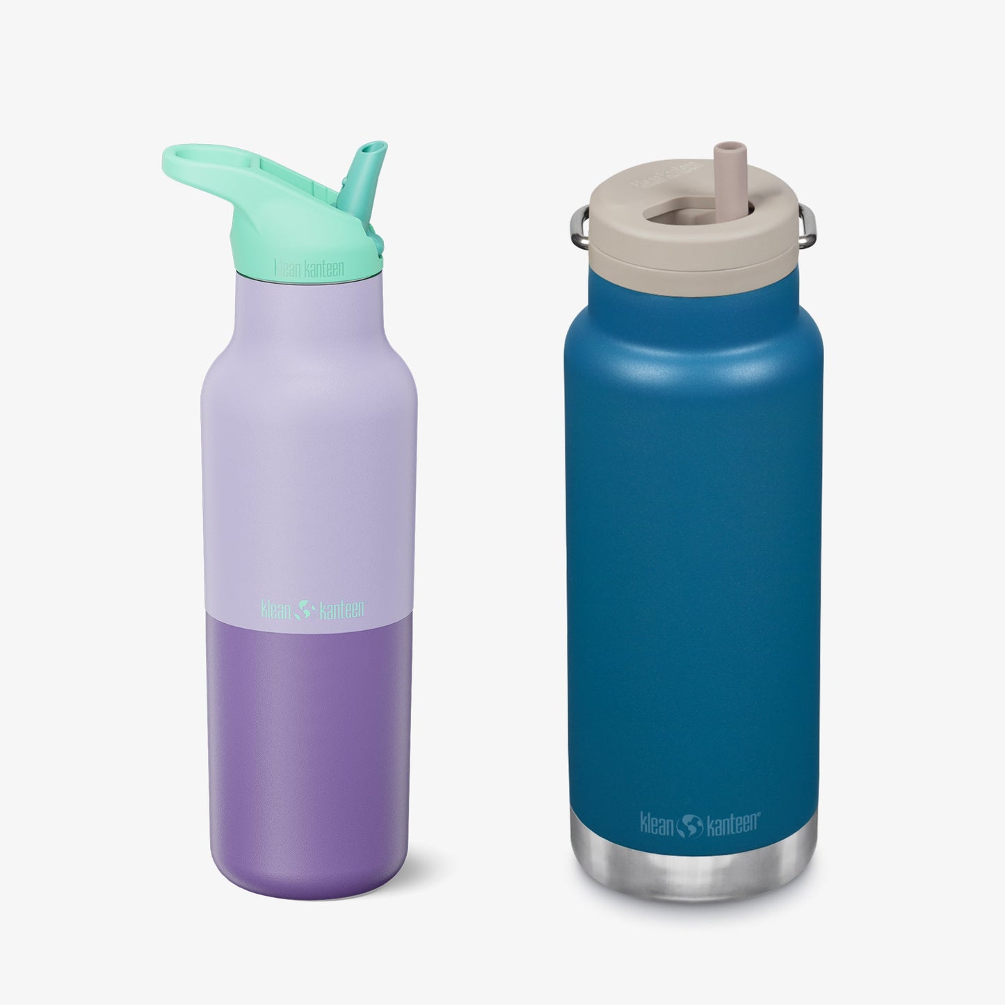 sports-bundle-with-straw-caps-t9 hydration-sports-bundle-32oz-co-t-16oz-ork-t.jpg