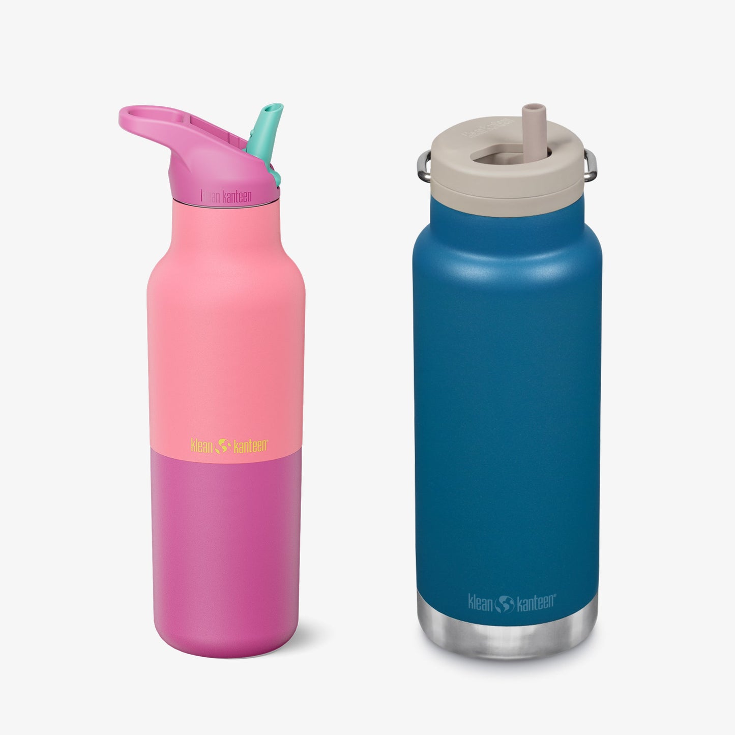 sports-bundle-with-straw-caps-t9 hydration-sports-bundle-32oz-co-t-16oz-plk-t.jpg