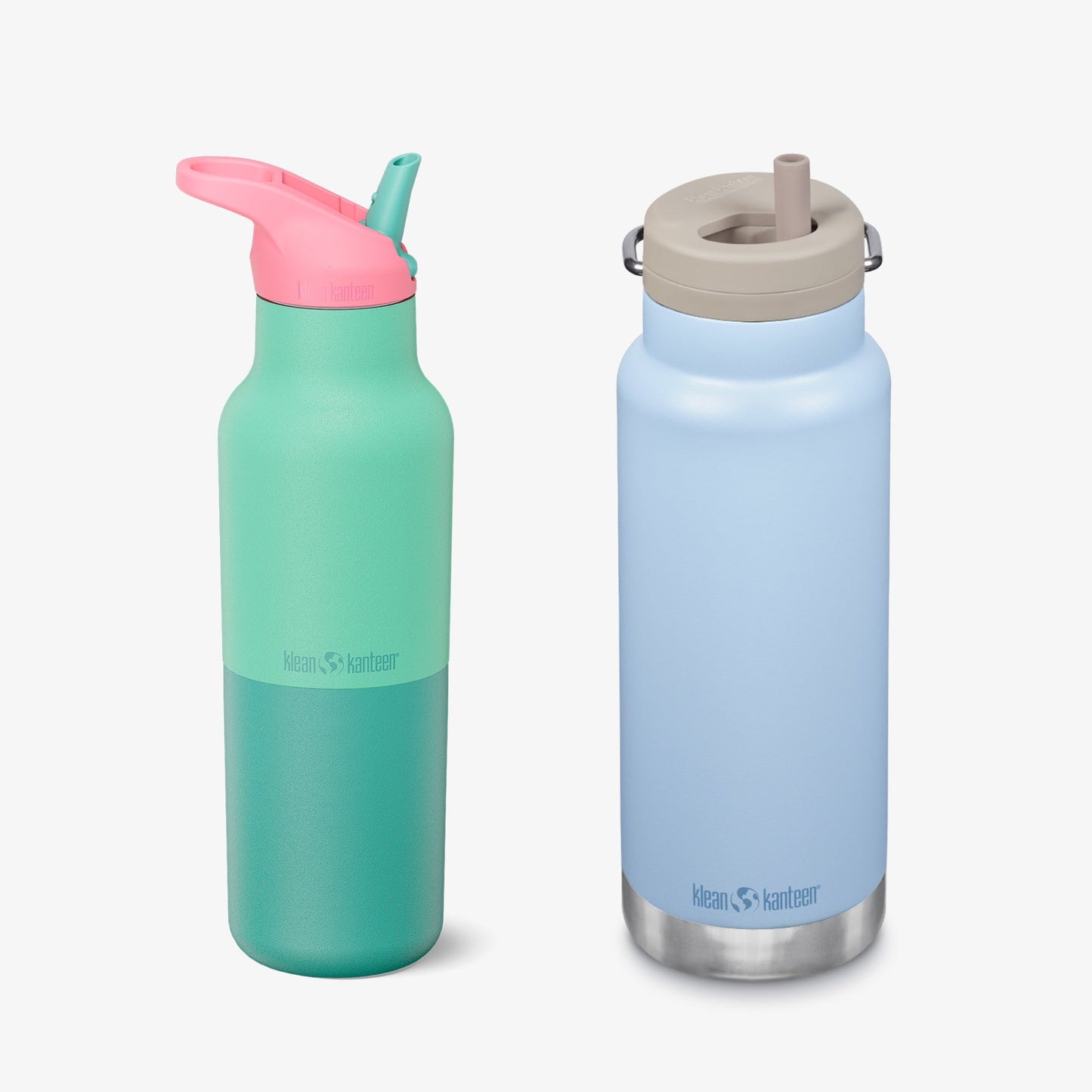 sports-bundle-with-straw-caps-t9 hydration-sports-bundle-32oz-cs-t-16oz-bak-t.jpg