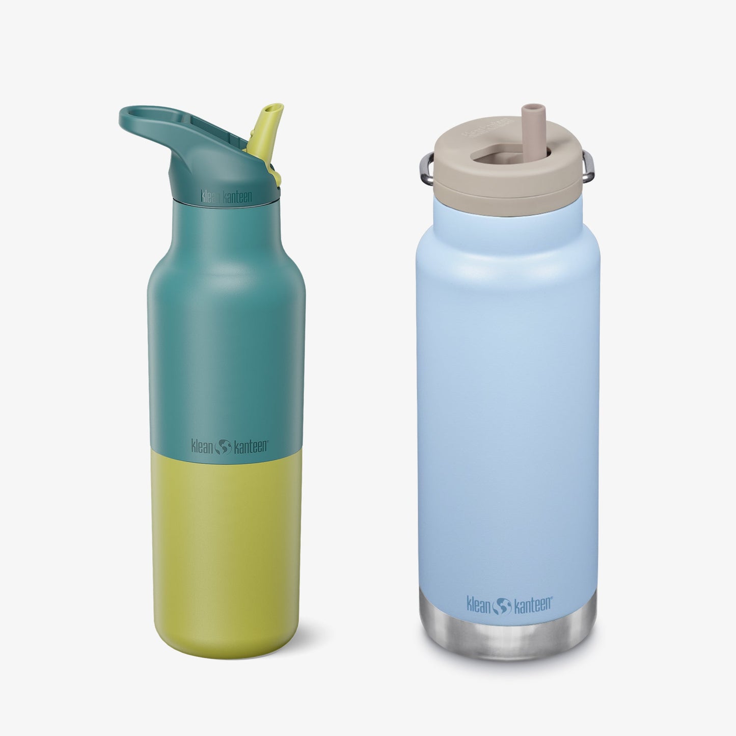 sports-bundle-with-straw-caps-t9 hydration-sports-bundle-32oz-cs-t-16oz-brk-t.jpg