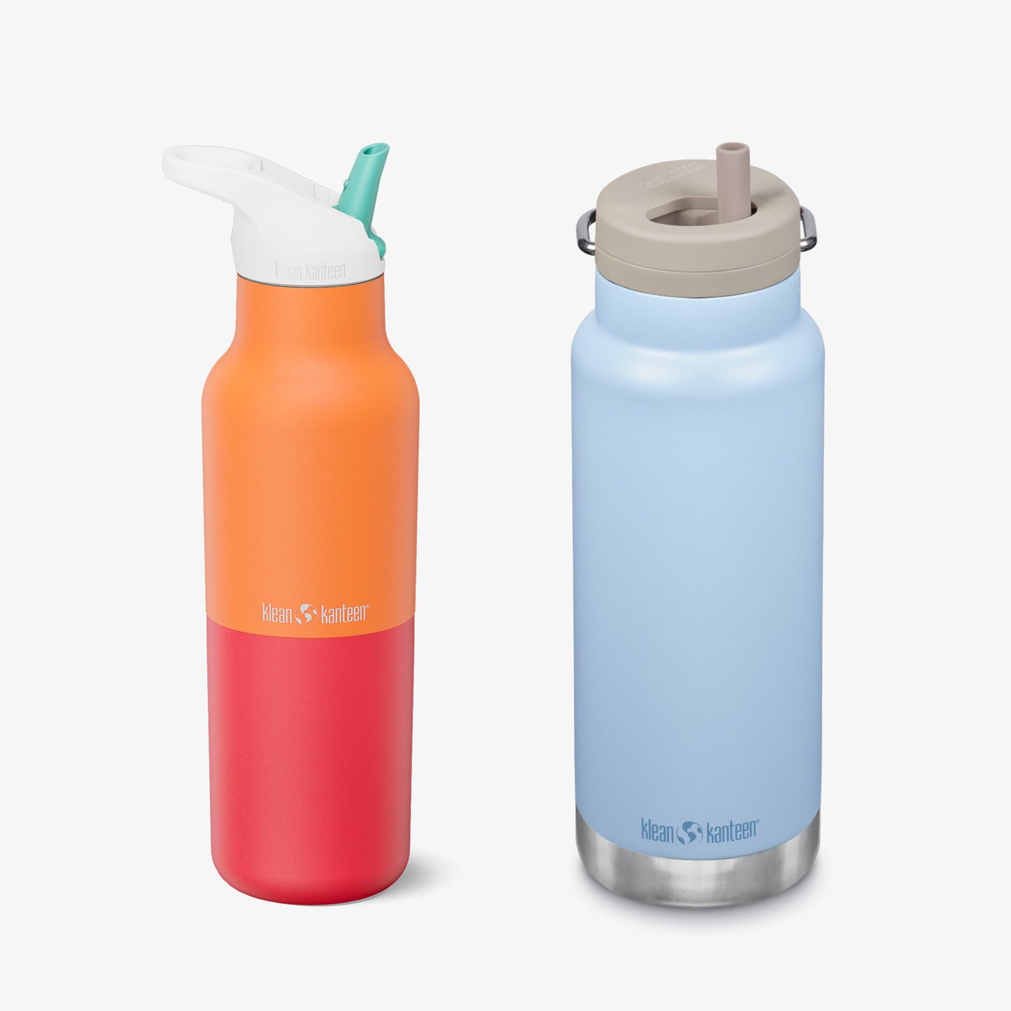 sports-bundle-with-straw-caps-t9 hydration-sports-bundle-32oz-cs-t-16oz-mgk-t.jpg