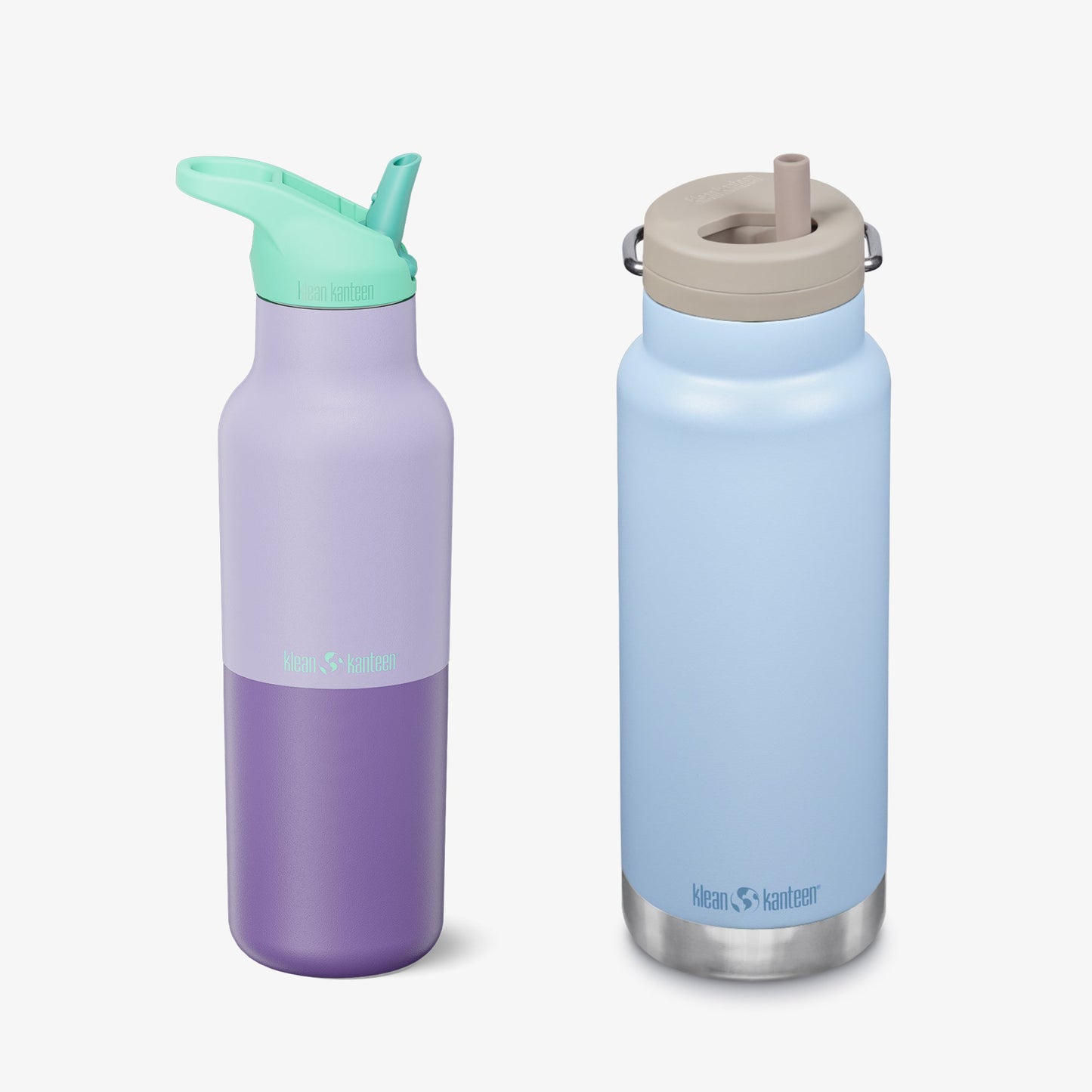 sports-bundle-with-straw-caps-t9 hydration-sports-bundle-32oz-cs-t-16oz-ork-t.jpg