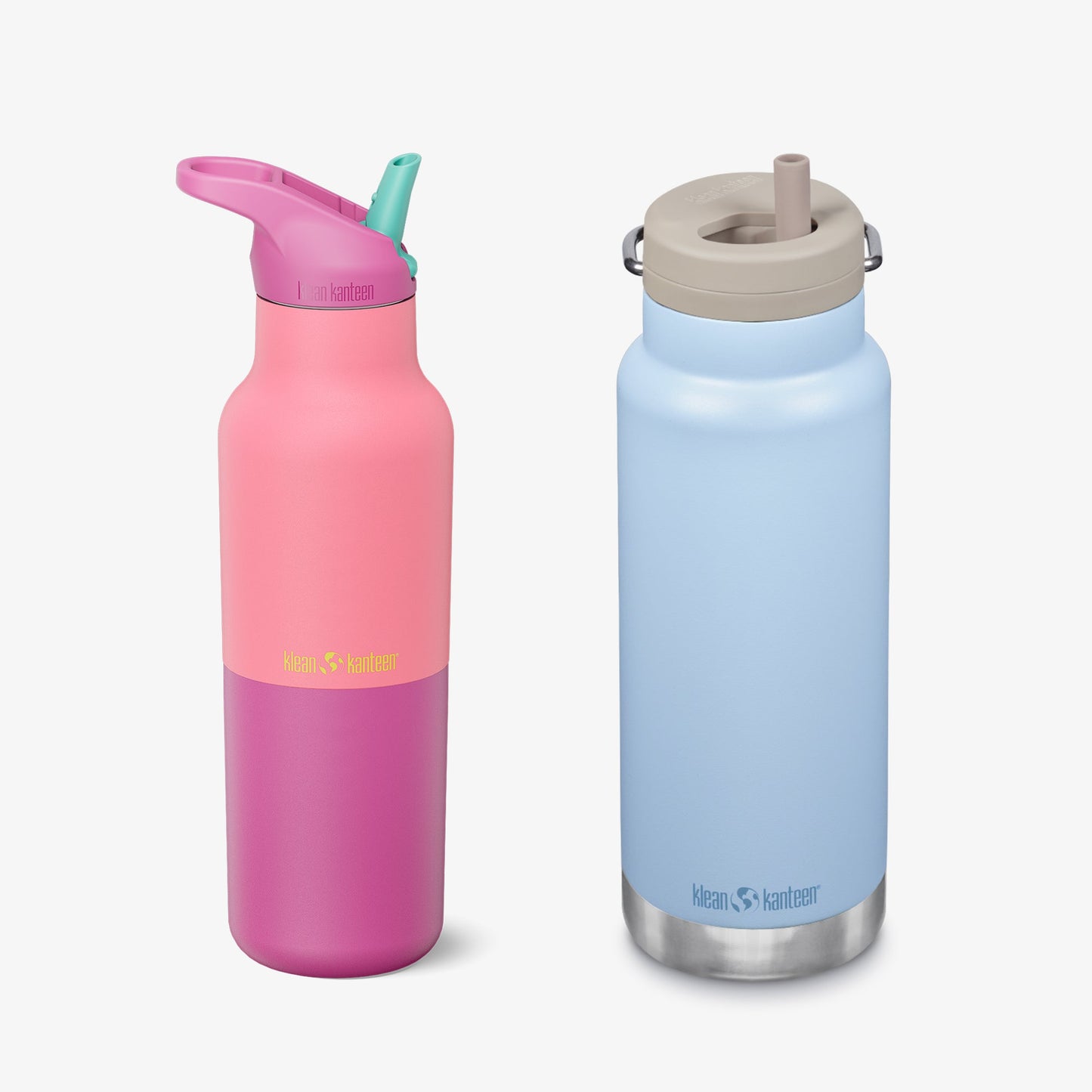 sports-bundle-with-straw-caps-t9 hydration-sports-bundle-32oz-cs-t-16oz-plk-t.jpg