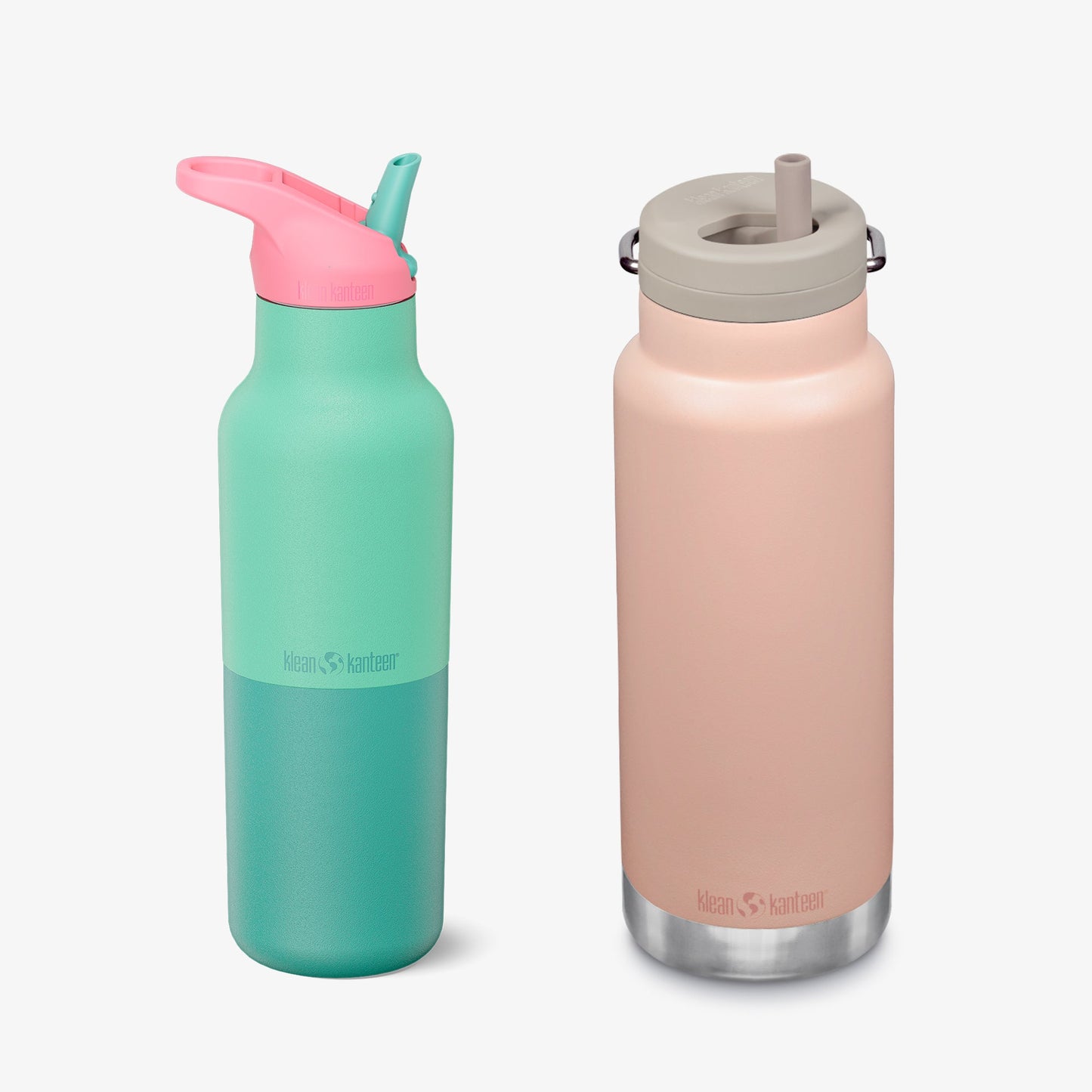 sports-bundle-with-straw-caps-t9 hydration-sports-bundle-32oz-pp-t-16oz-bak-t.jpg