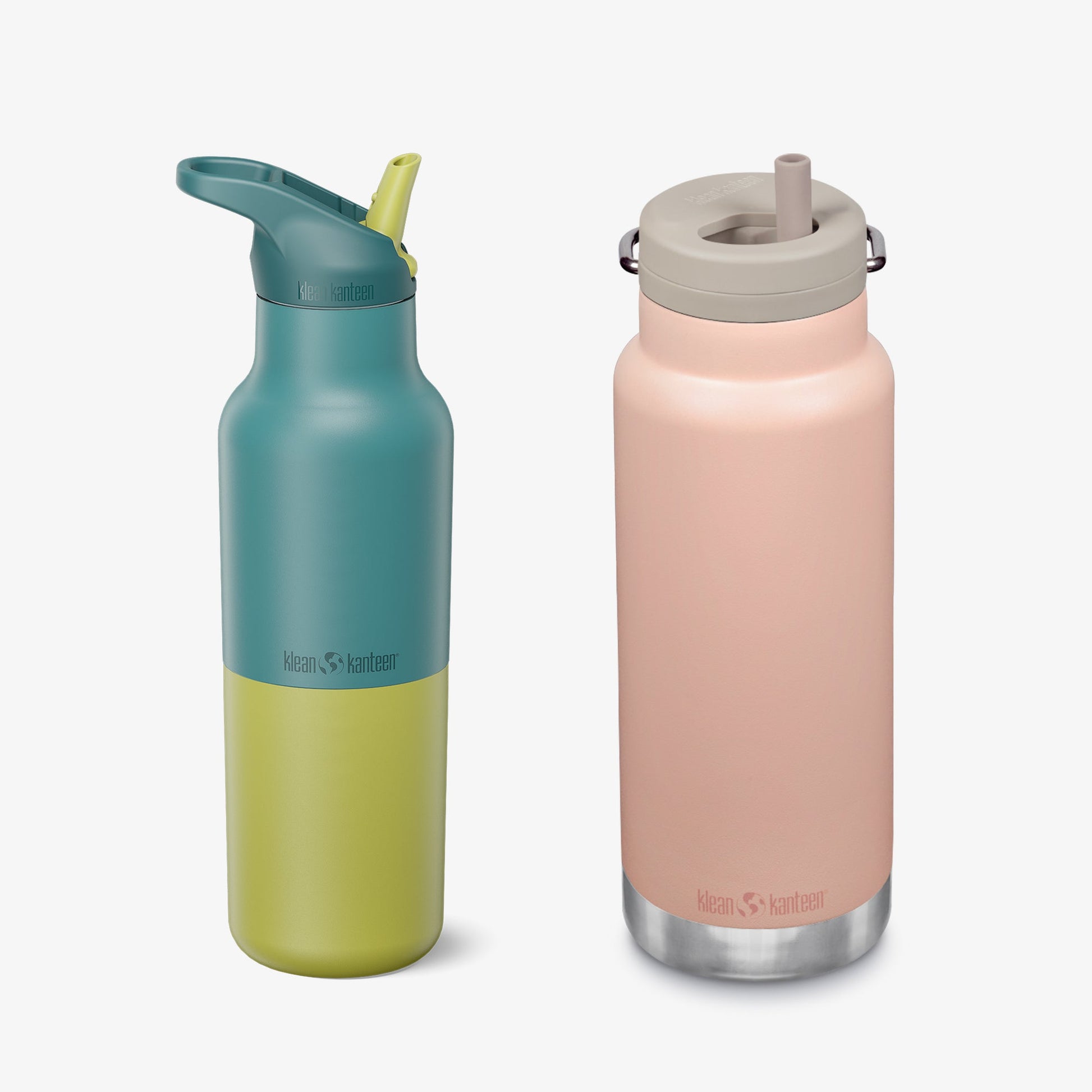 sports-bundle-with-straw-caps-t9 hydration-sports-bundle-32oz-pp-t-16oz-brk-t.jpg