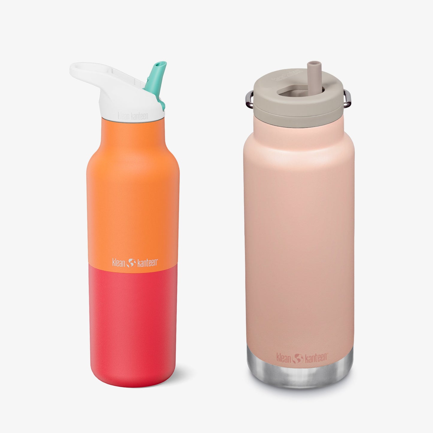 sports-bundle-with-straw-caps-t9 hydration-sports-bundle-32oz-pp-t-16oz-mgk-t.jpg