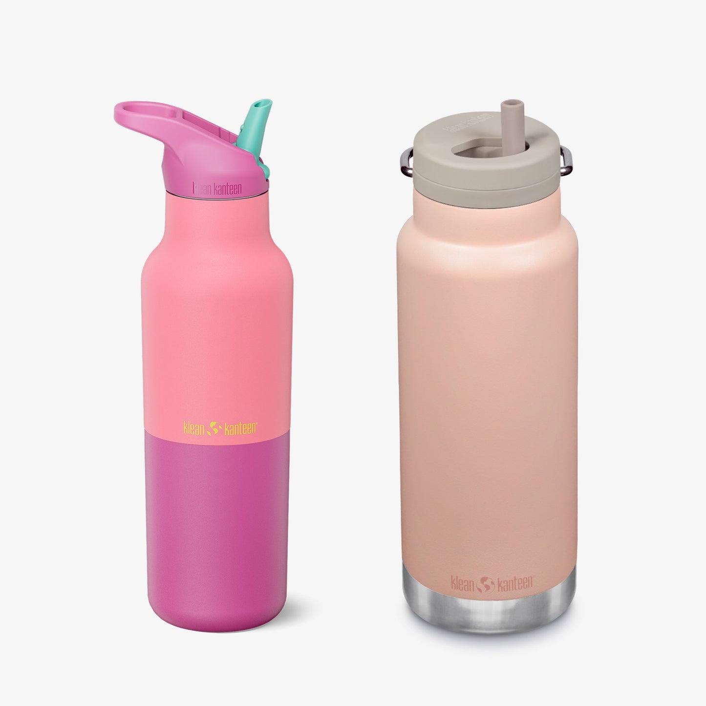 sports-bundle-with-straw-caps-t9 hydration-sports-bundle-32oz-pp-t-16oz-plk-t.jpg