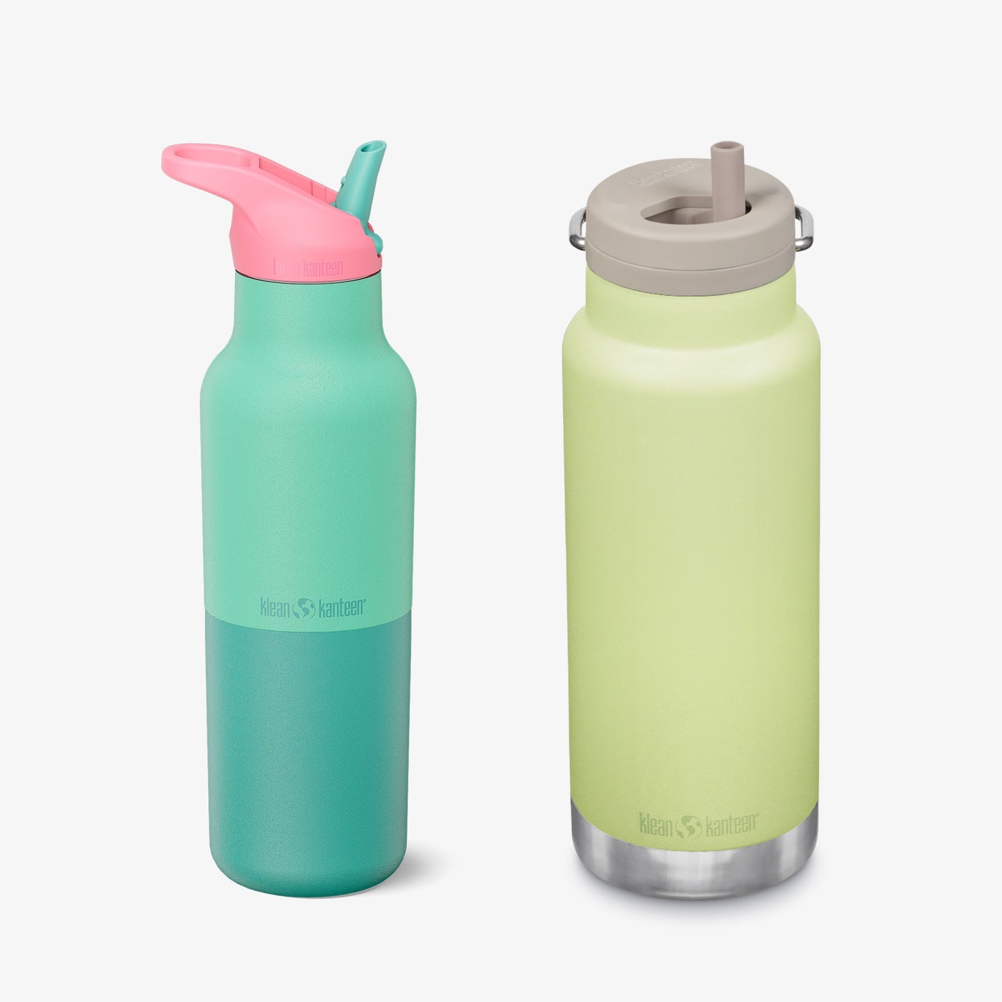 sports-bundle-with-straw-caps-t9 hydration-sports-bundle-32oz-sl-t-16oz-bak-t.jpg