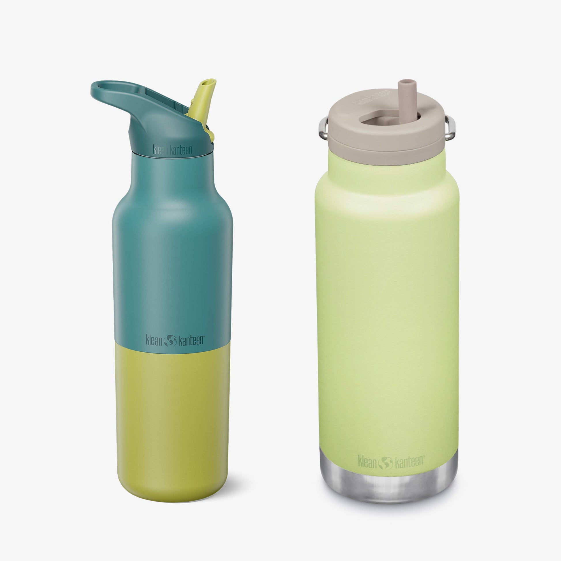 sports-bundle-with-straw-caps-t9 hydration-sports-bundle-32oz-sl-t-16oz-brk-t.jpg