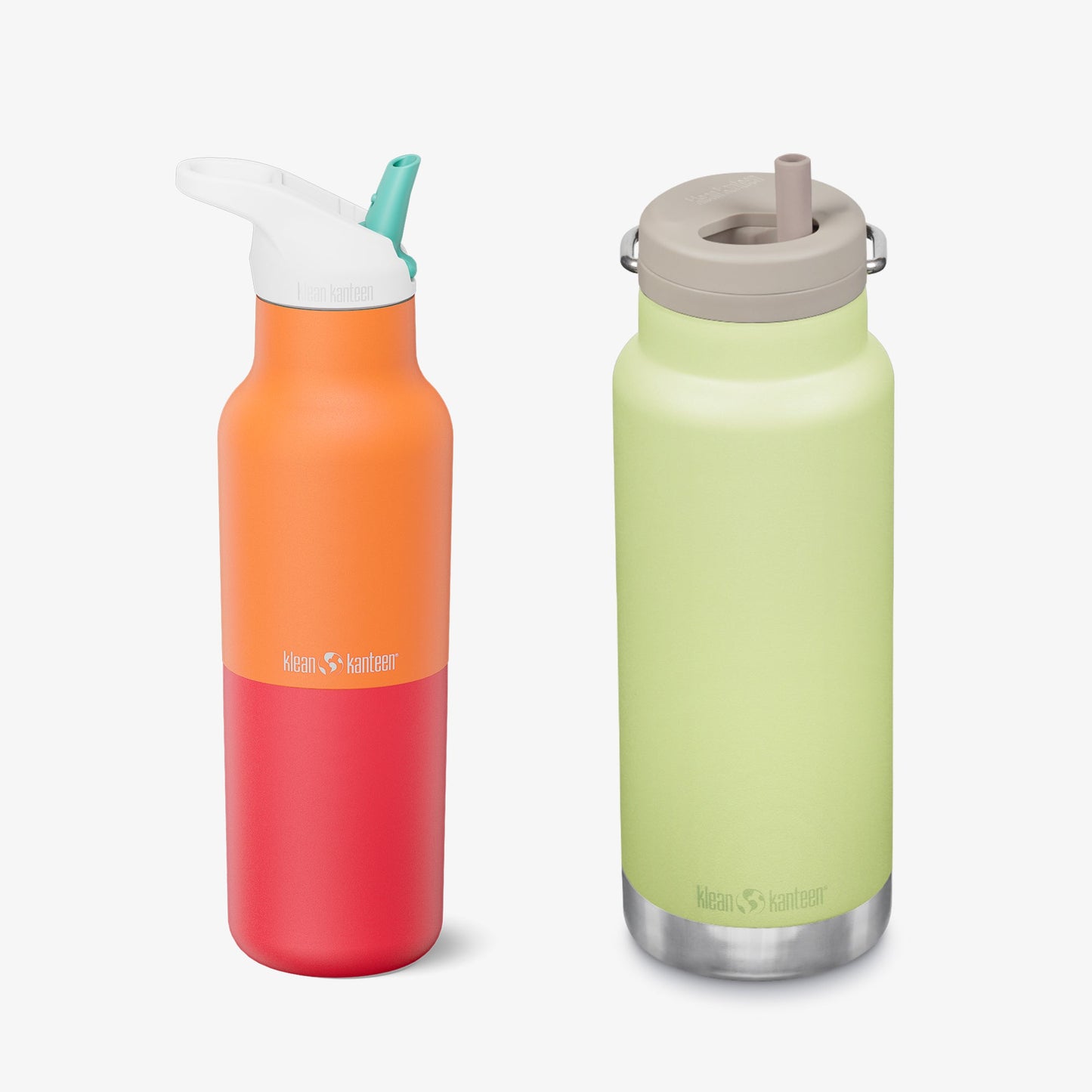 sports-bundle-with-straw-caps-t9 hydration-sports-bundle-32oz-sl-t-16oz-mgk-t.jpg