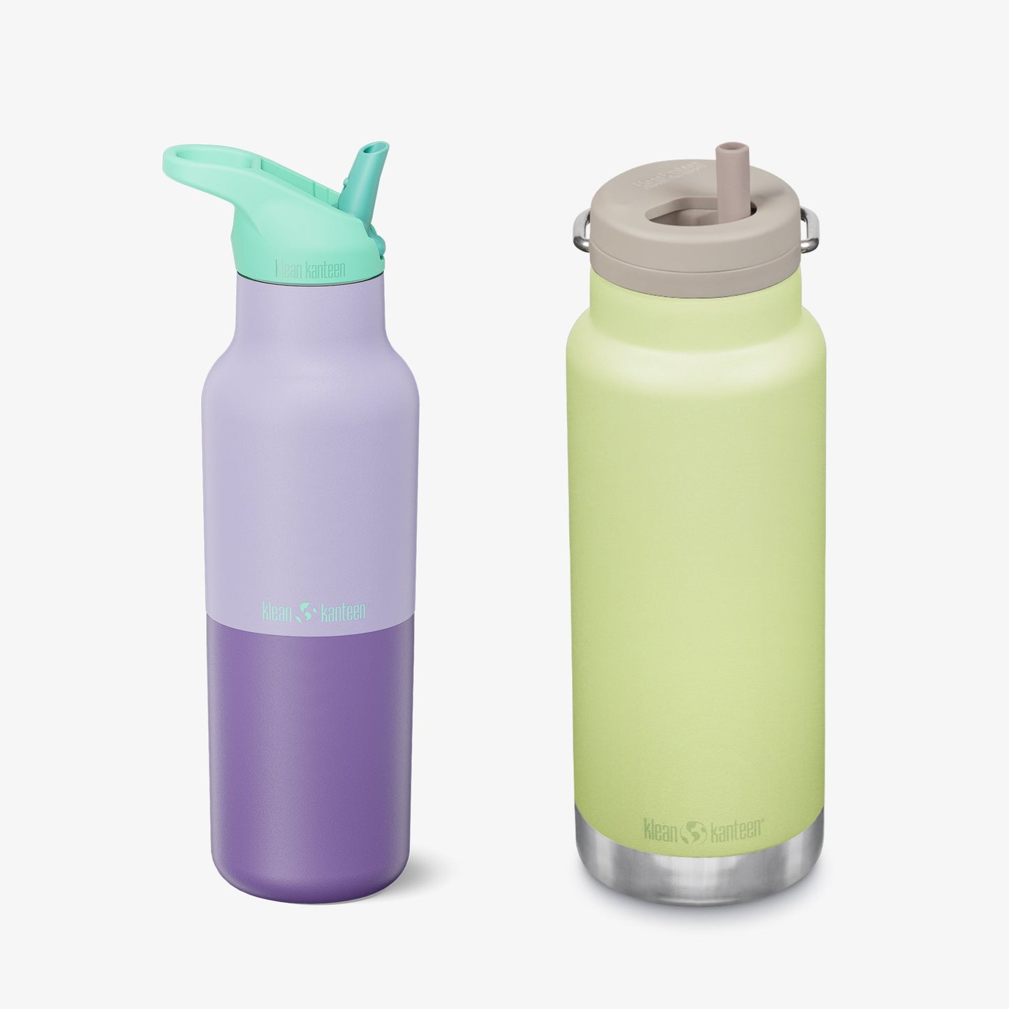 sports-bundle-with-straw-caps-t9 hydration-sports-bundle-32oz-sl-t-16oz-ork-t.jpg