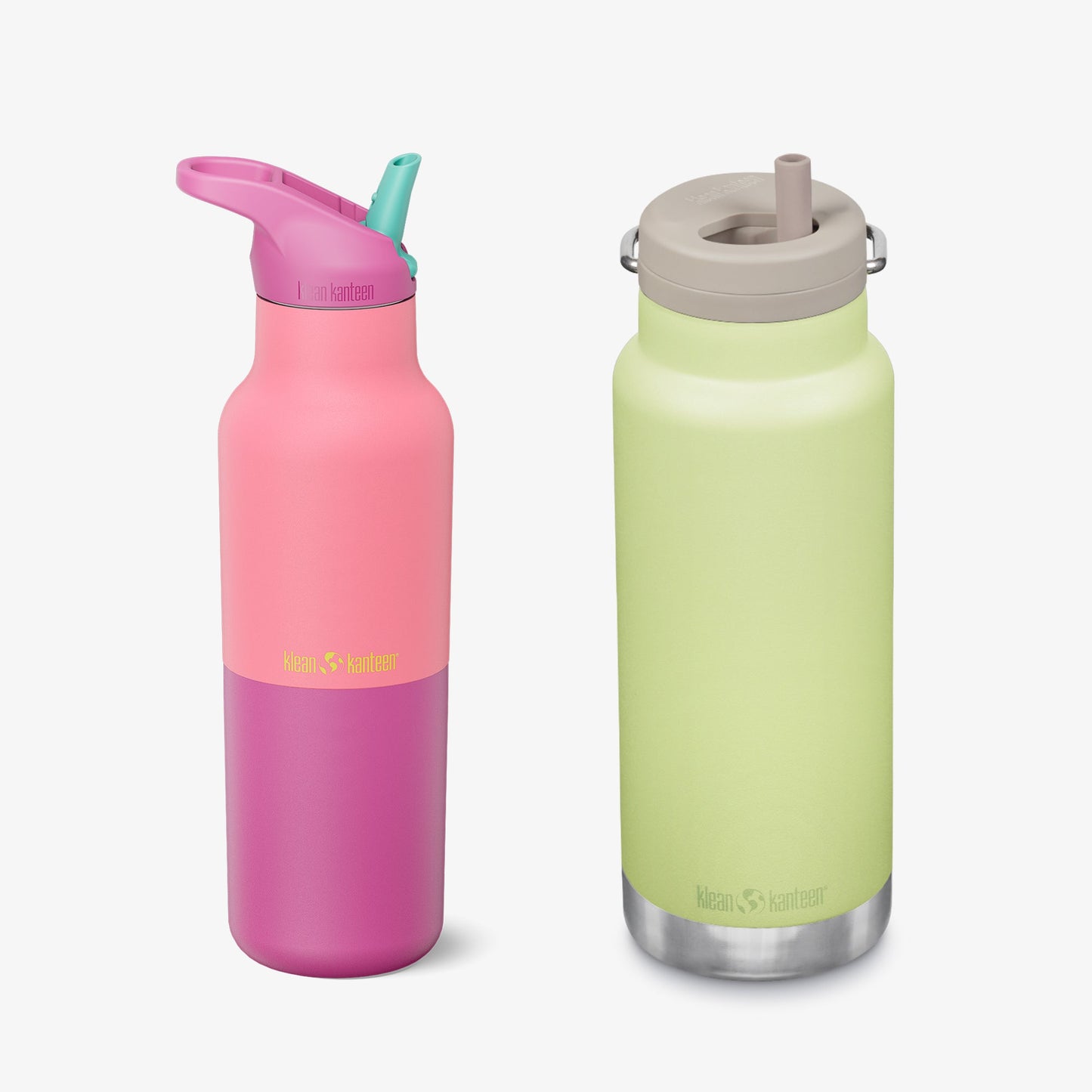 sports-bundle-with-straw-caps-t9 hydration-sports-bundle-32oz-sl-t-16oz-plk-t.jpg