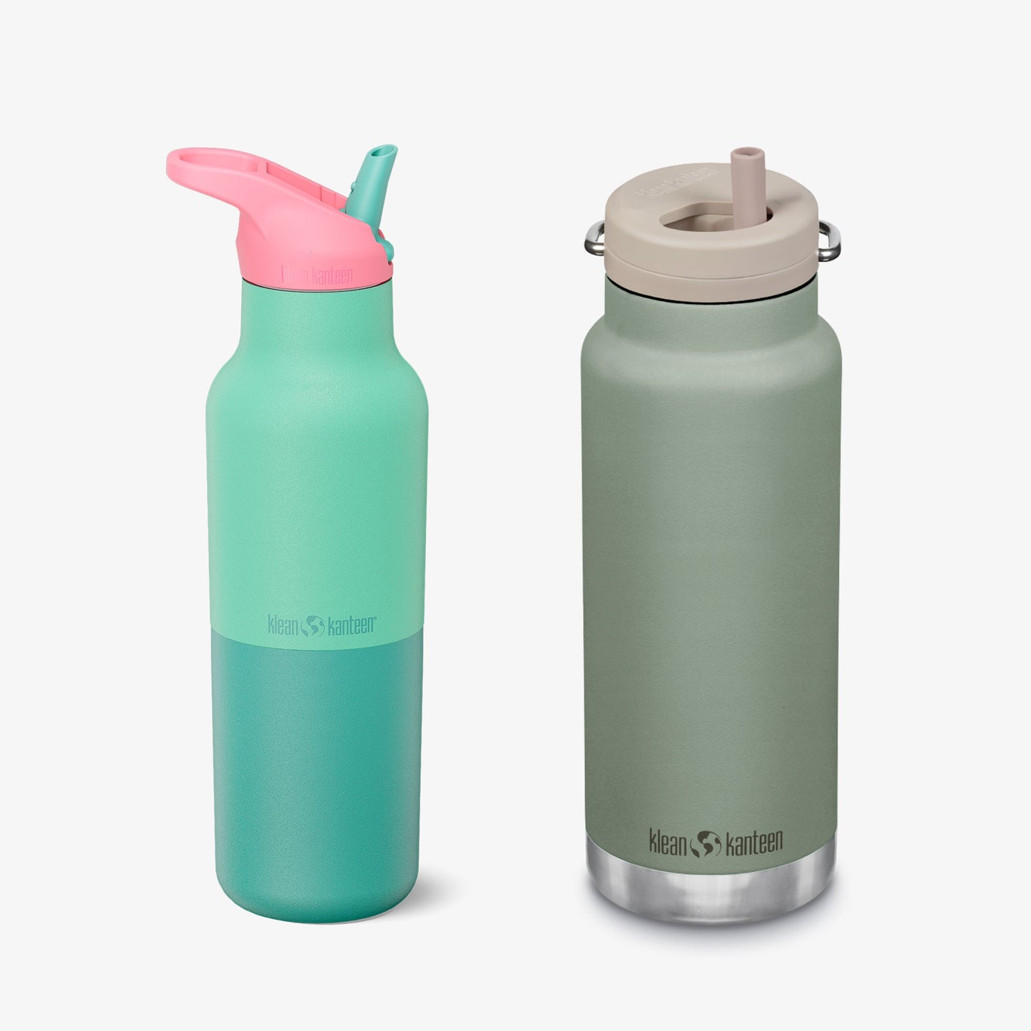 sports-bundle-with-straw-caps-t9 hydration-sports-bundle-32oz-ss-t-o-16oz-bak-t.jpg