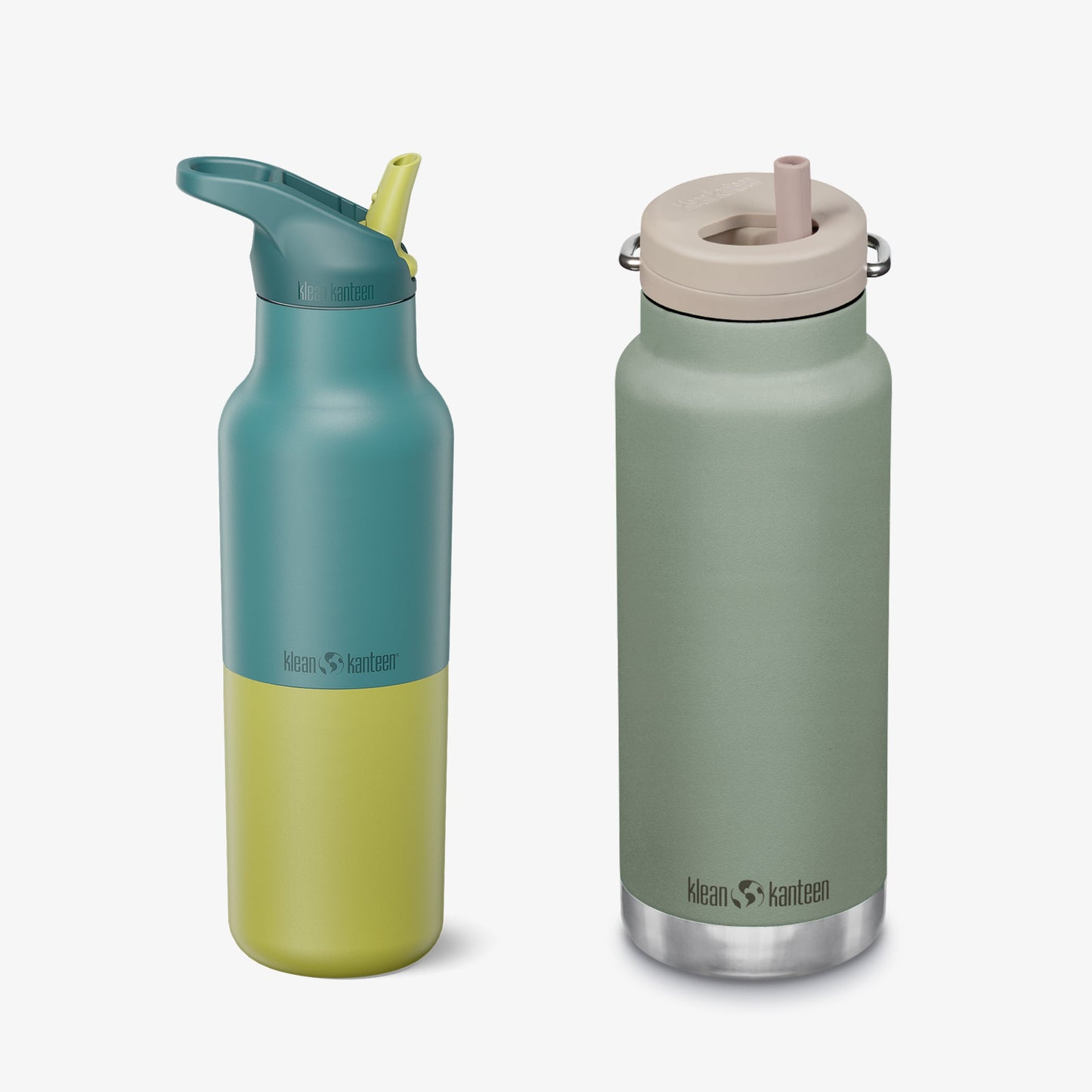 sports-bundle-with-straw-caps-t9 hydration-sports-bundle-32oz-ss-t-o-16oz-brk-t.jpg