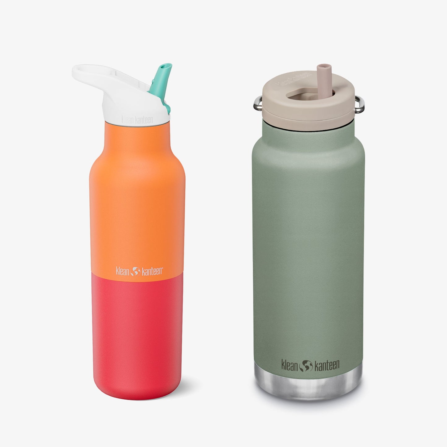 sports-bundle-with-straw-caps-t9 hydration-sports-bundle-32oz-ss-t-o-16oz-mgk-t_a0ff8074-f8e6-4cfa-bd3d-5e9a6b54512c.jpg