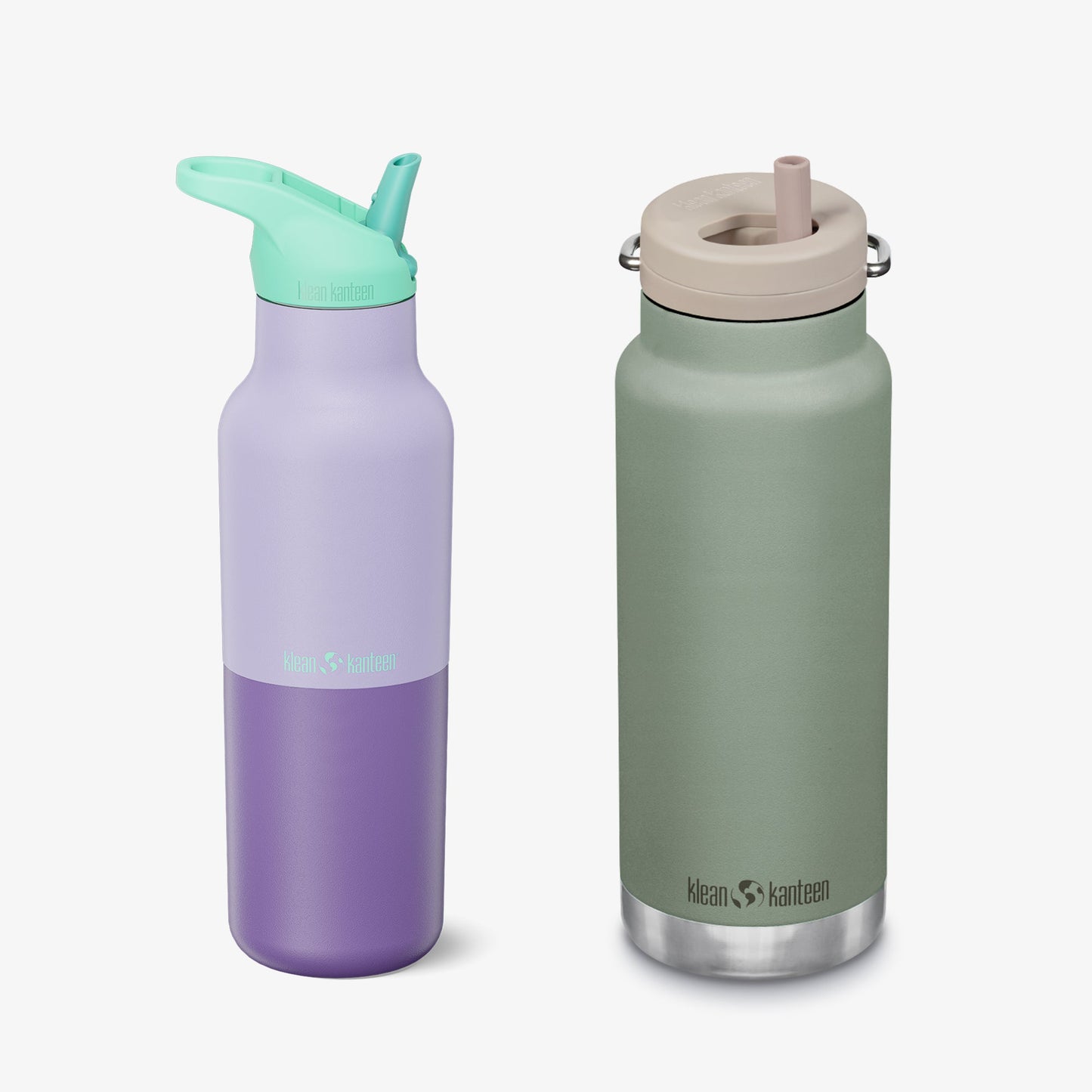 sports-bundle-with-straw-caps-t9 hydration-sports-bundle-32oz-ss-t-o-16oz-ork-t.jpg