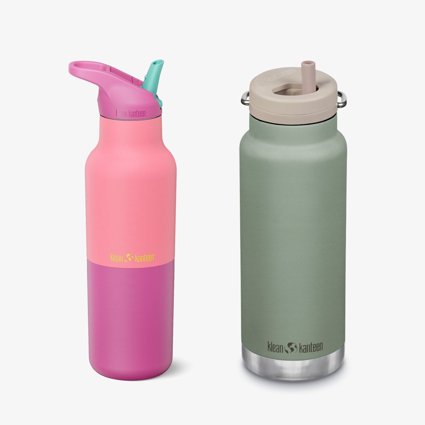 sports-bundle-with-straw-caps-t9 hydration-sports-bundle-32oz-ss-t-o-16oz-plk-t.jpg