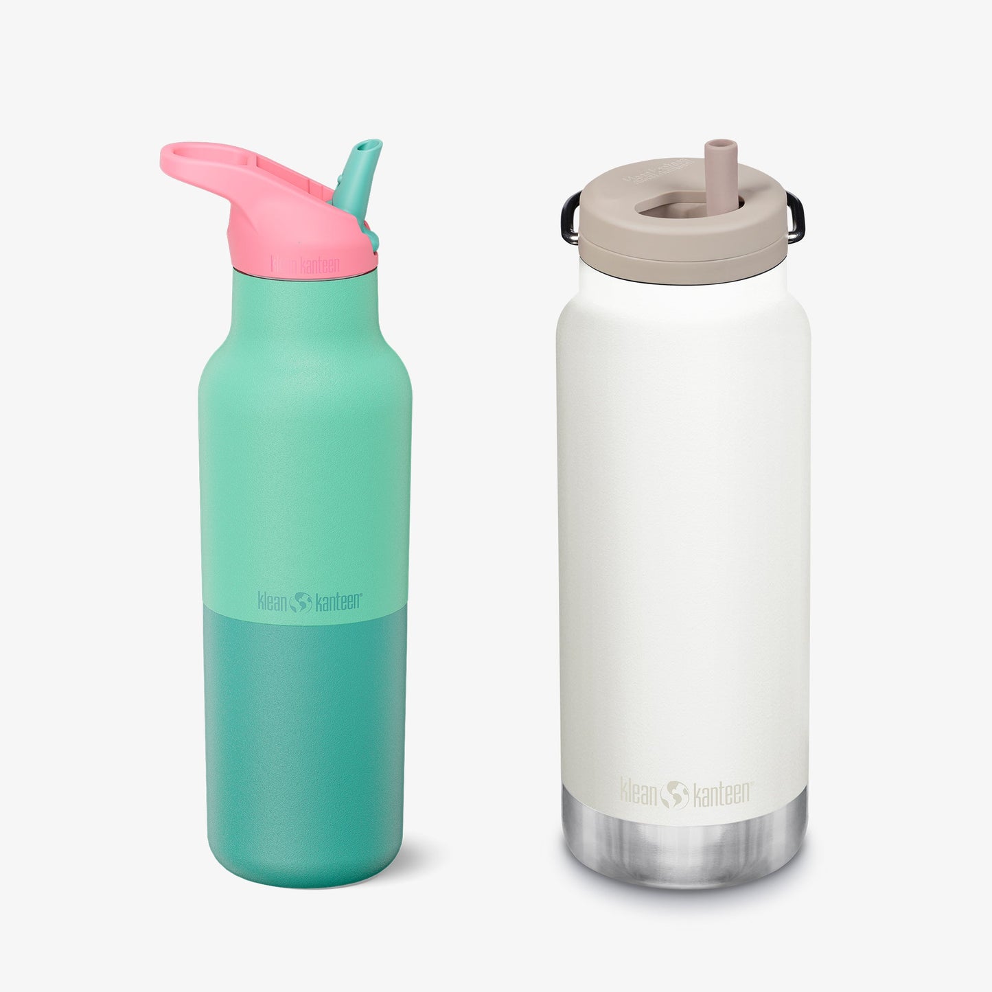 sports-bundle-with-straw-caps-t9 hydration-sports-bundle-32oz-tf-t-16oz-bak-t.jpg
