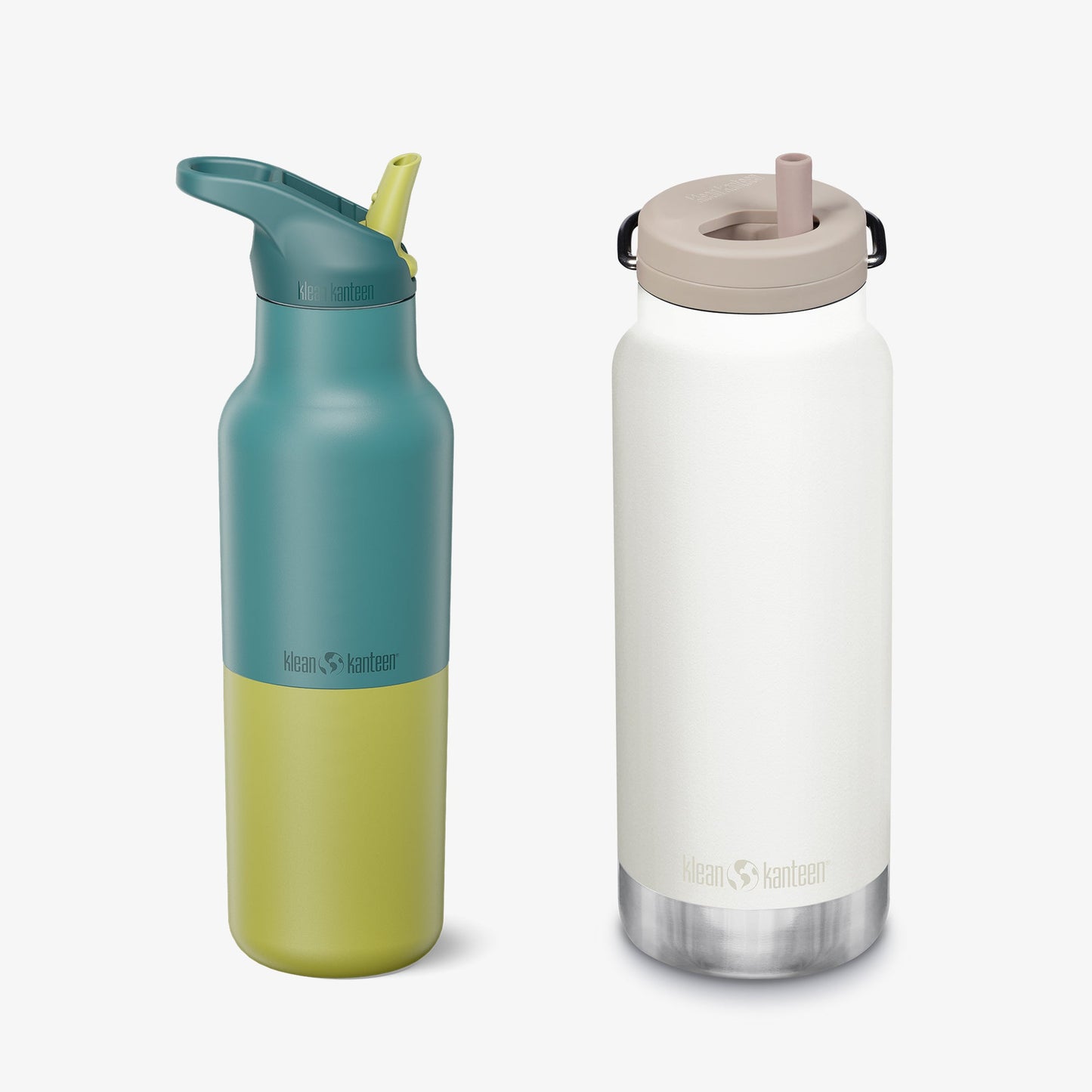sports-bundle-with-straw-caps-t9 hydration-sports-bundle-32oz-tf-t-16oz-brk-t.jpg