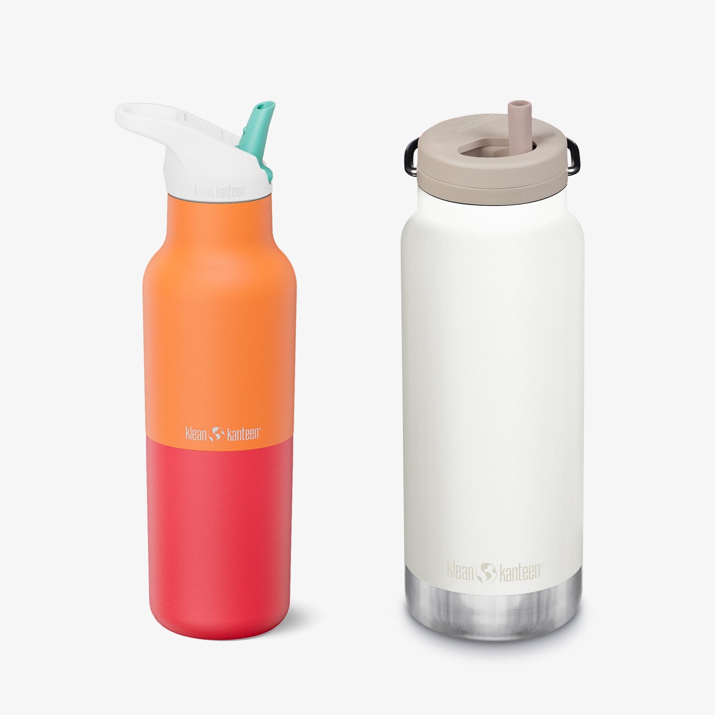 sports-bundle-with-straw-caps-t9 hydration-sports-bundle-32oz-tf-t-16oz-mgk-t.jpg