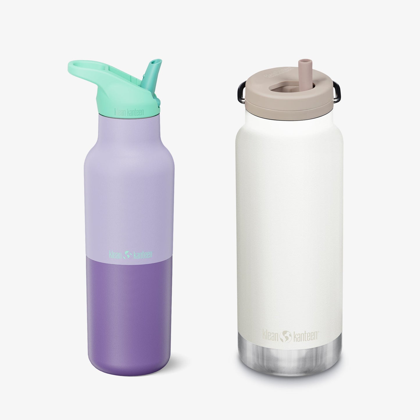 sports-bundle-with-straw-caps-t9 hydration-sports-bundle-32oz-tf-t-16oz-ork-t.jpg