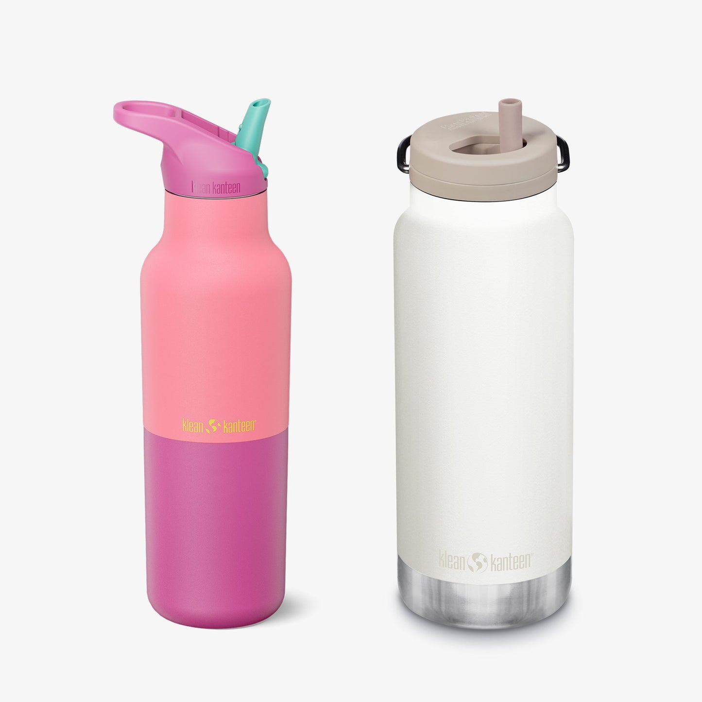 sports-bundle-with-straw-caps-t9 hydration-sports-bundle-32oz-tf-t-16oz-plk-t.jpg