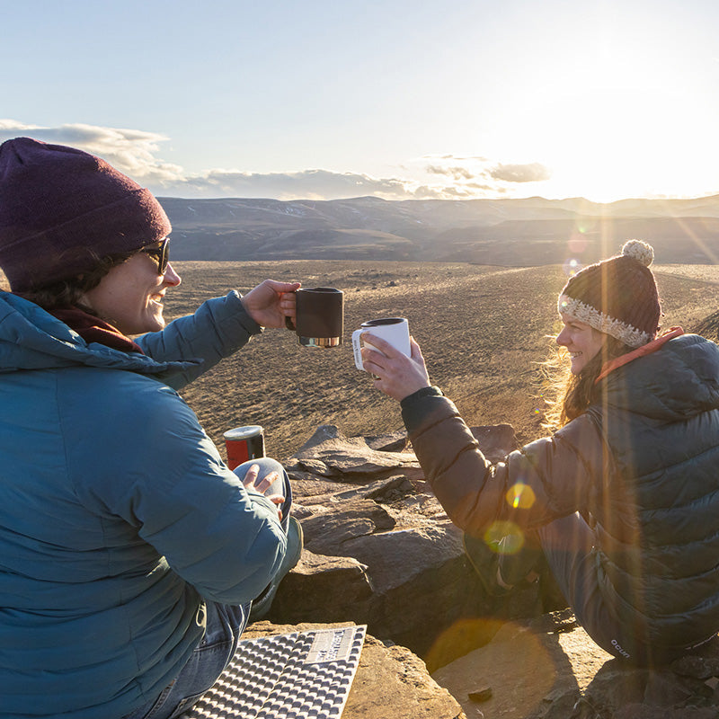 12oz-camp-mug-e9 insulated_camp_mug_12oz_banner_women_canyon_square.jpg