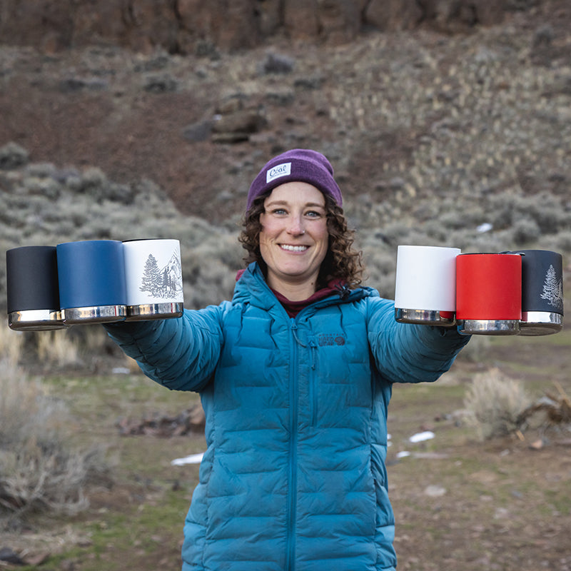 12oz-camp-mug-e9 insulated_camp_mug_12oz_woman_handful_square.jpg