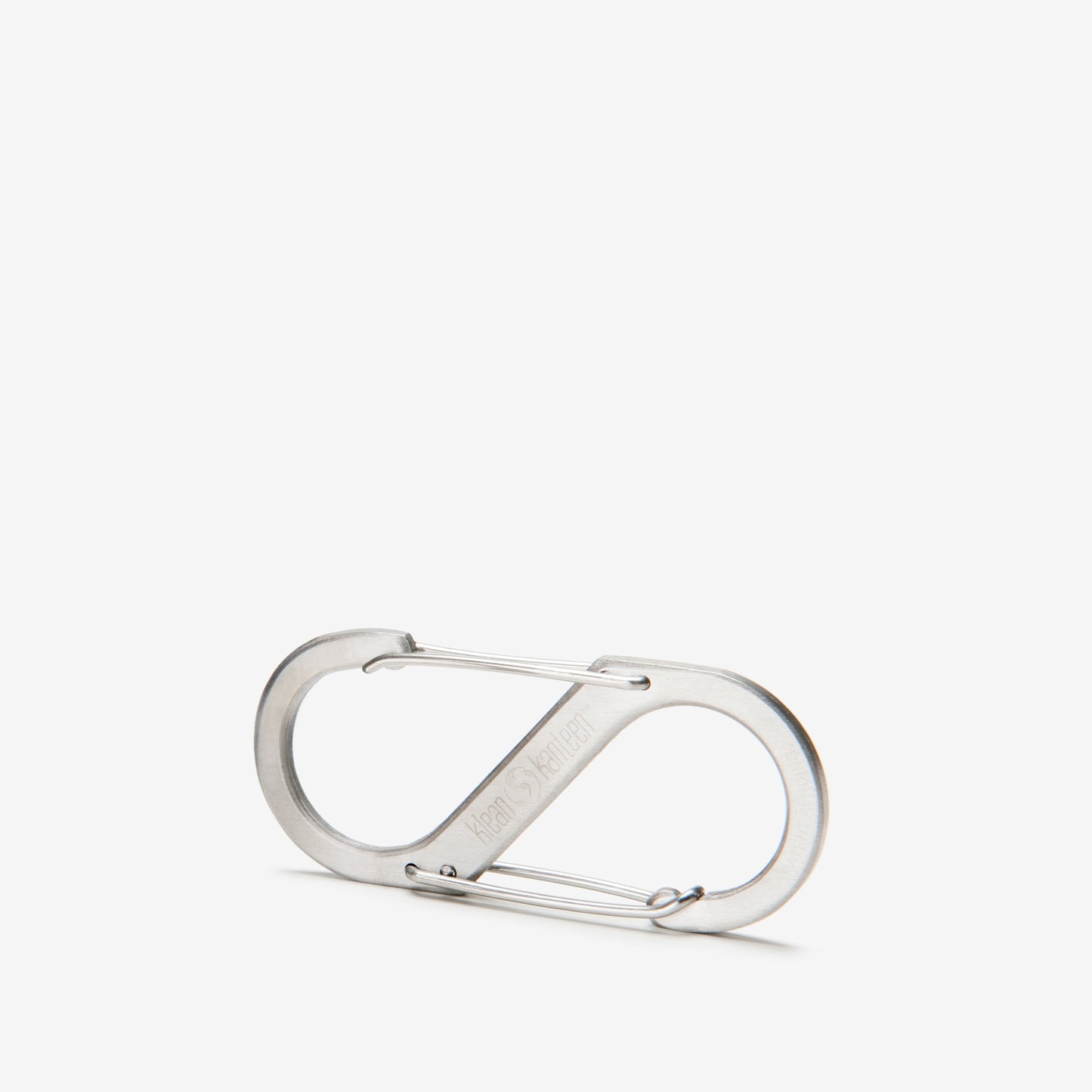 steel-s-biner-3-w6 kbiner3_gray.jpg