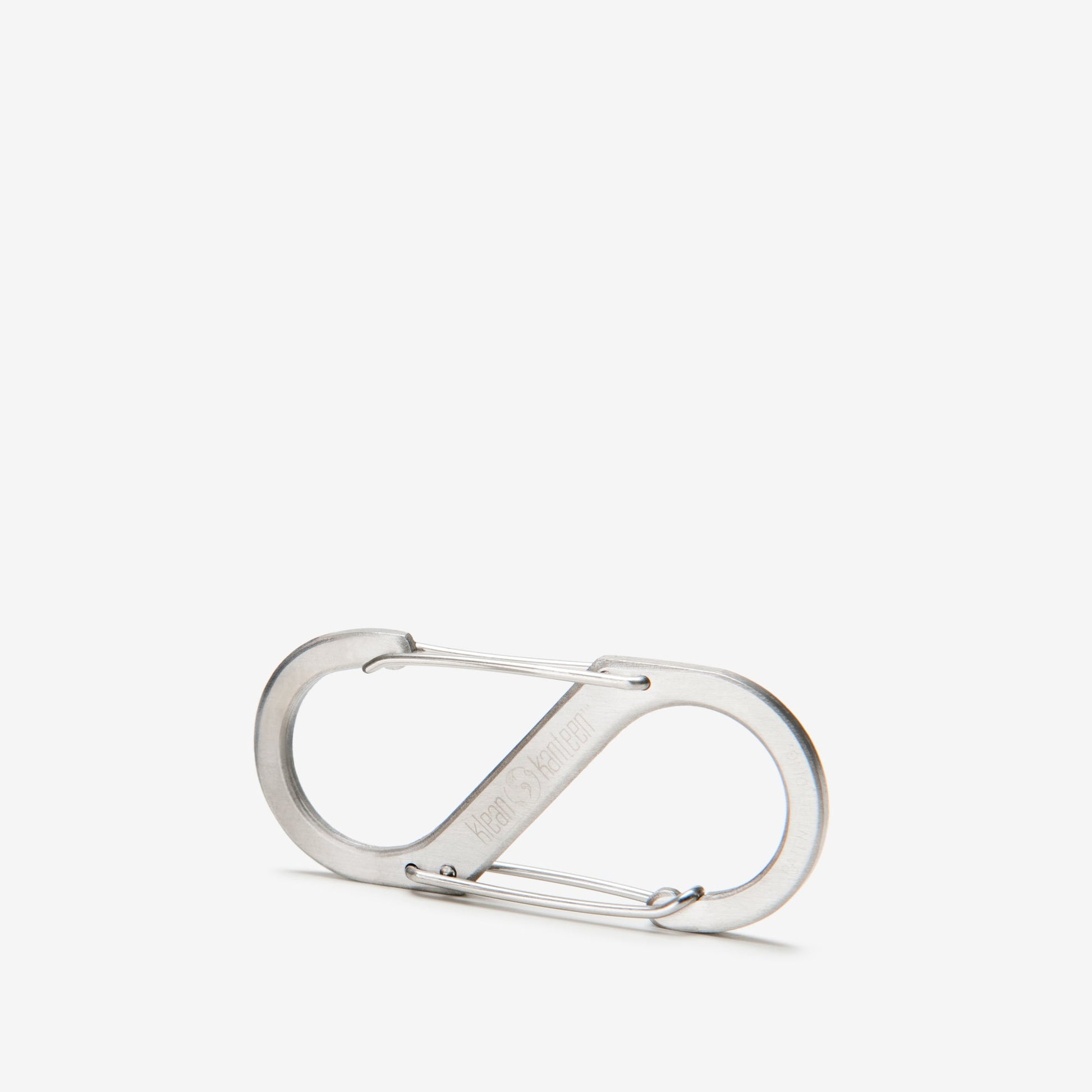 steel-s-biner-3-w6 kbiner3_gray.jpg