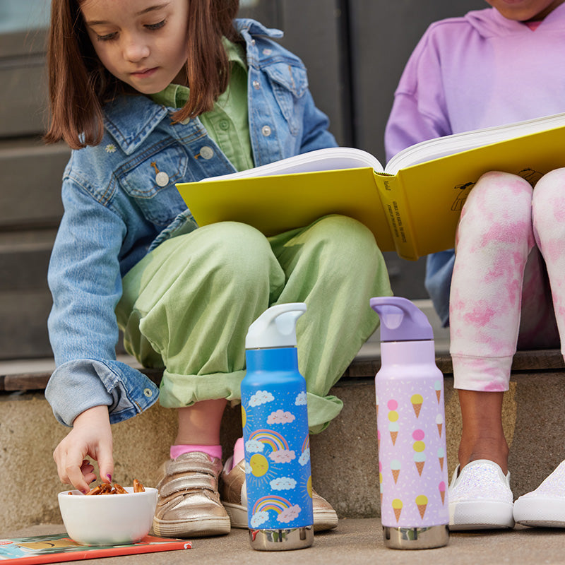 12oz-kid-s-classic-insulated-with-flip-seal-sport-cap-g9 kid_insulated_12oz_flip_seal_girls_reading_square.jpg