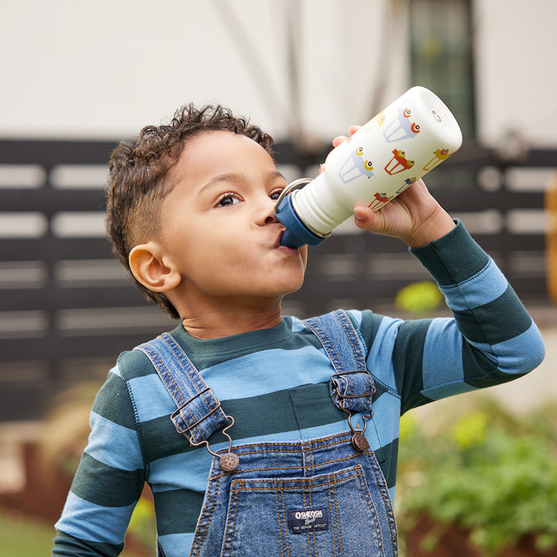 12oz-kid-s-classic-sippy-k7 kid_sippy_12oz_boy_drink_cars_square.jpg