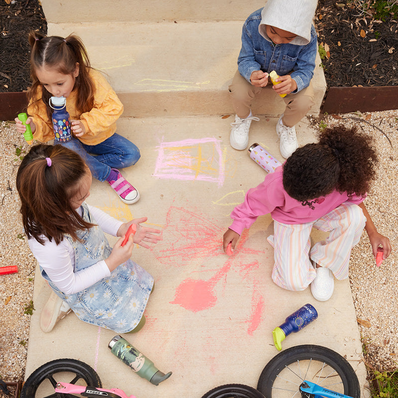 12oz-kid-s-classic-with-flip-seal-sport-cap-v2 kid_sport_flip_seal_12oz_kids_top_sidewalk_square.jpg