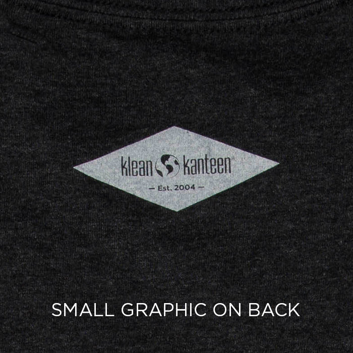 adventure-vehicle-t-shirt-f3 klean_shirt_jeep_back_graphic_lifestyle.jpg