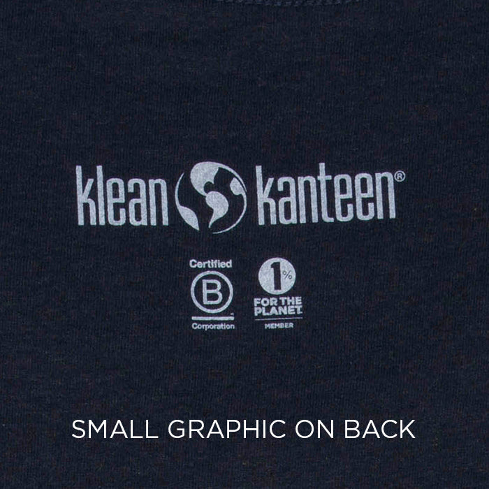 protect-the-sea-t-shirt-k5 klean_shirt_protect_the_sea_back_graphic_lifestyle.jpg