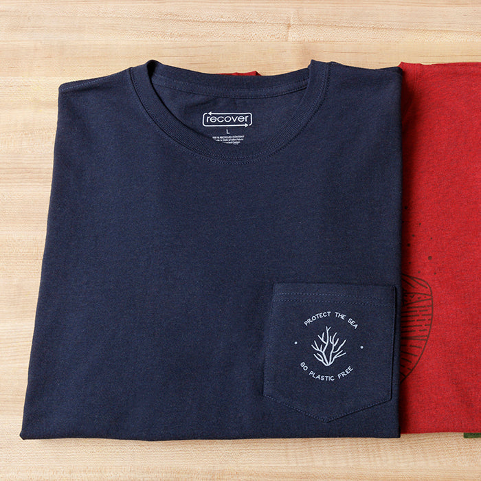 protect-the-sea-t-shirt-t9 klean_shirt_protect_the_sea_folded_lifestyle.jpg