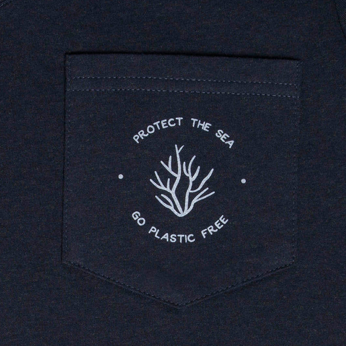 protect-the-sea-t-shirt-k5 klean_shirt_protect_the_sea_front_closeup_lifestyle.jpg