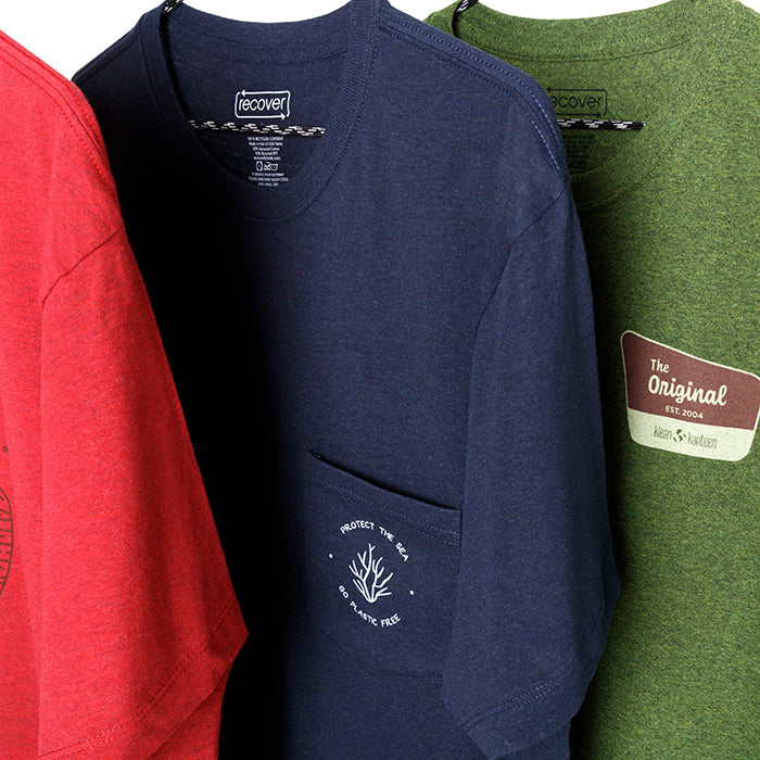 protect-the-sea-t-shirt-t9 klean_shirt_protect_the_sea_hanger_lifestyle.jpg