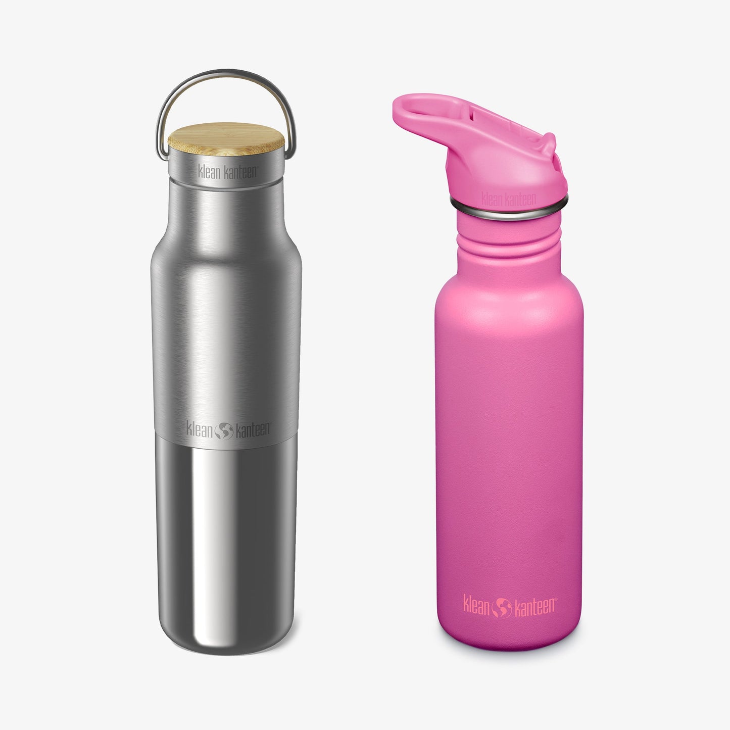 purse-2-pack-set-reflect-flip-seal-u4 mini-purse-reflect-12oz-rf-t-18oz-rov_f7e7a9d4-14f7-427d-bf6b-4f4cf9ed675e.jpg