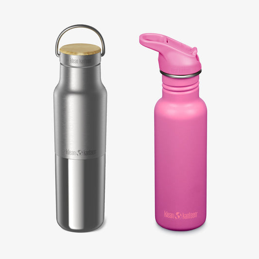 purse-2-pack-set-reflect-flip-seal-u4 mini-purse-reflect-12oz-rf-t-18oz-rov_f7e7a9d4-14f7-427d-bf6b-4f4cf9ed675e.jpg